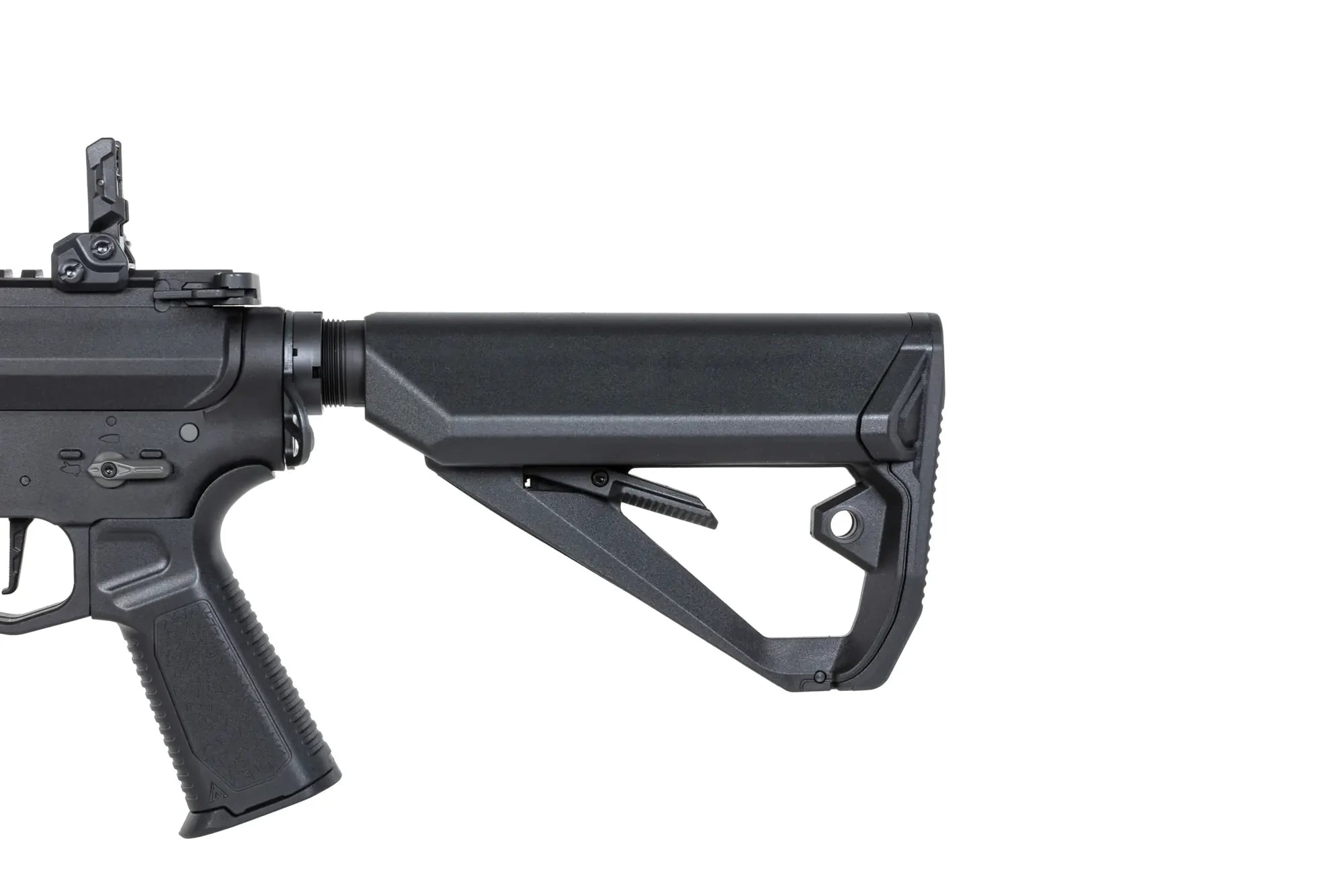 Karabinek szturmowy AEG Arcturus Sword MOD1 SBR 8