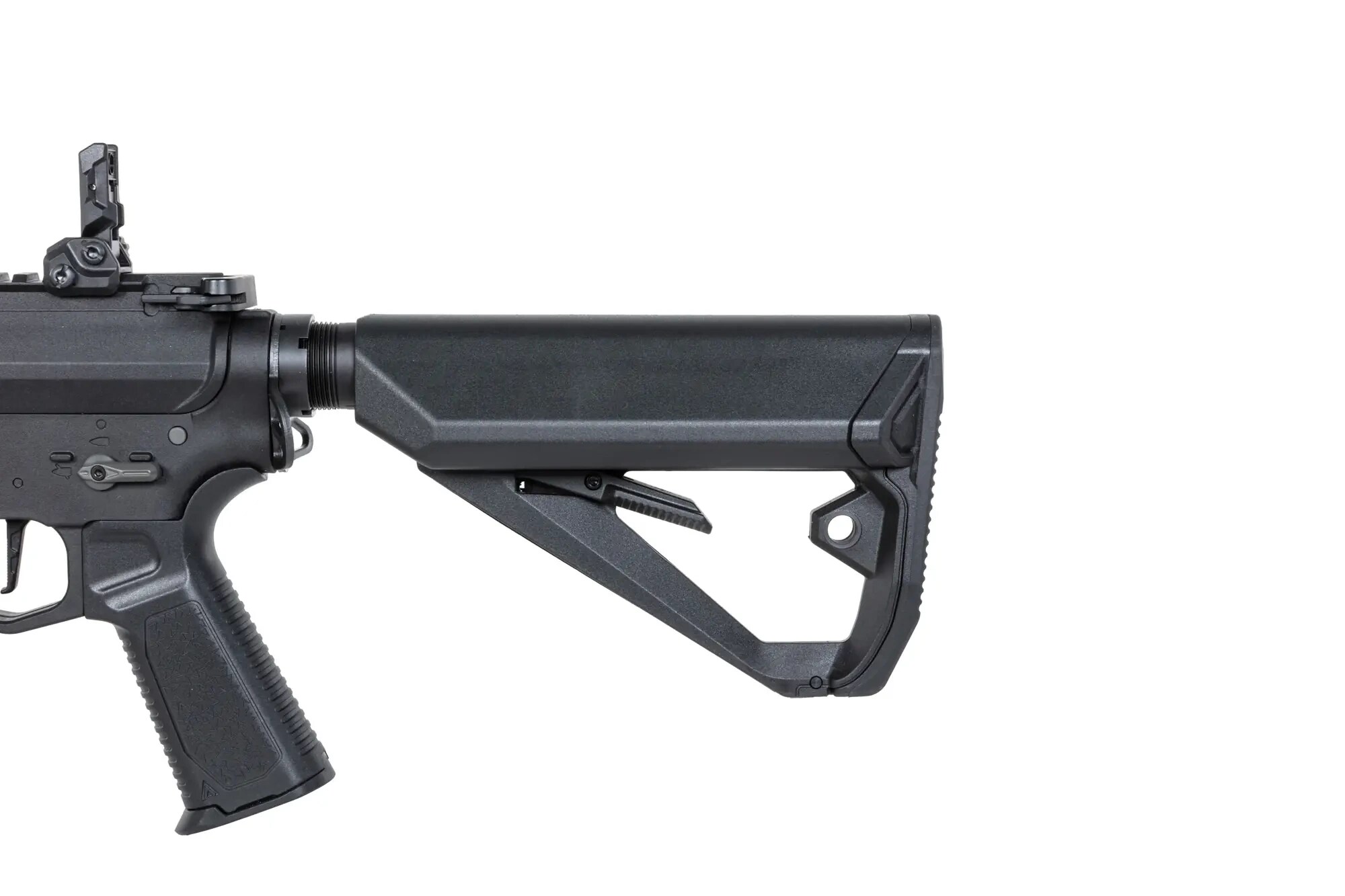Штурмова гвинтівка AEG Arcturus Sword MOD1 Carbine 13,5