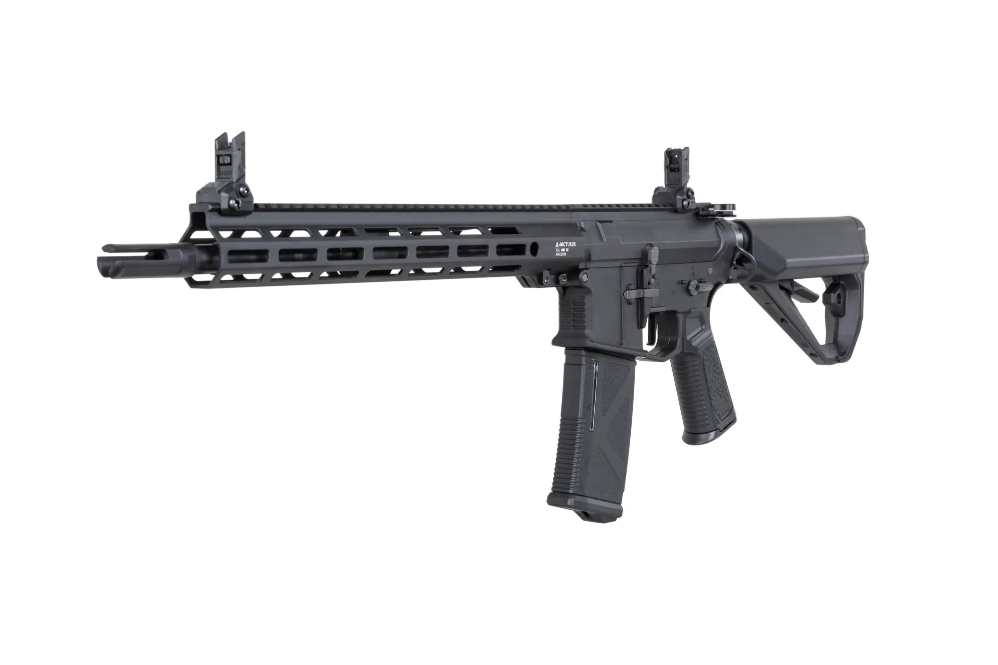 Штурмова гвинтівка AEG Arcturus Sword MOD1 Carbine 13,5