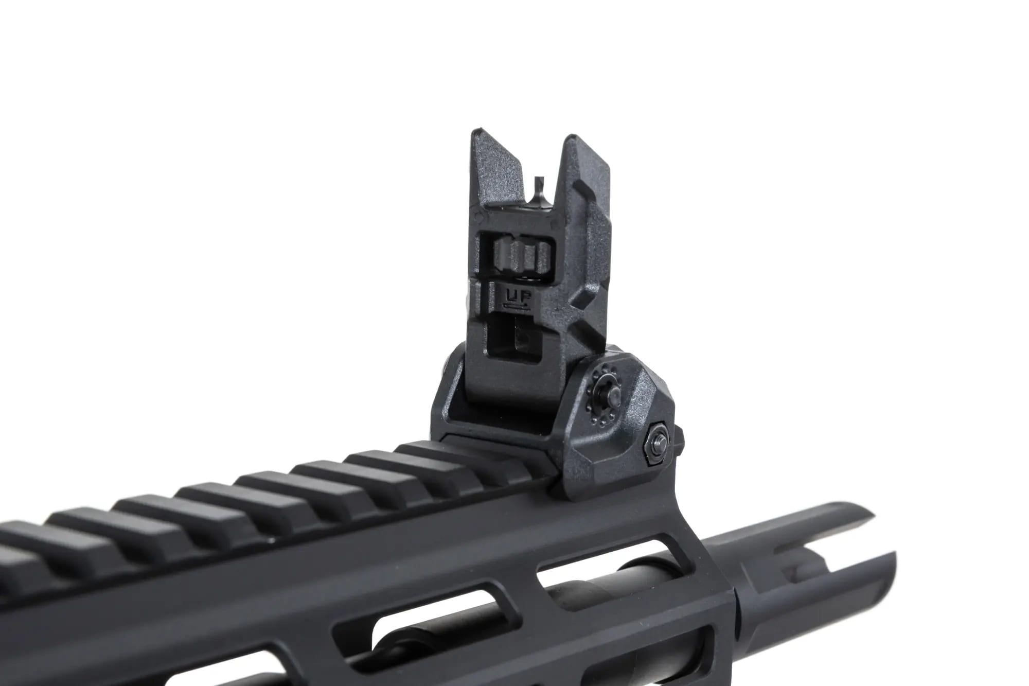 Штурмова гвинтівка AEG Arcturus Sword MOD1 Carbine 13,5