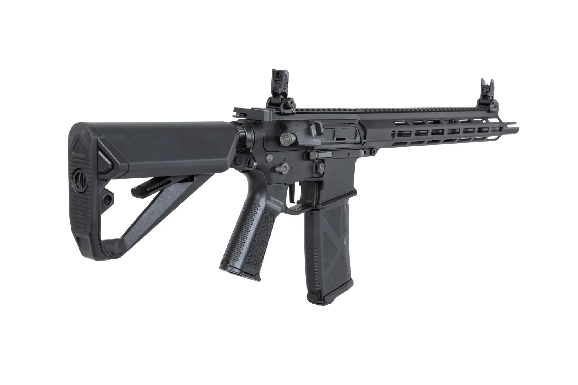 Штурмова гвинтівка AEG Arcturus Sword MOD1 Carbine 13,5