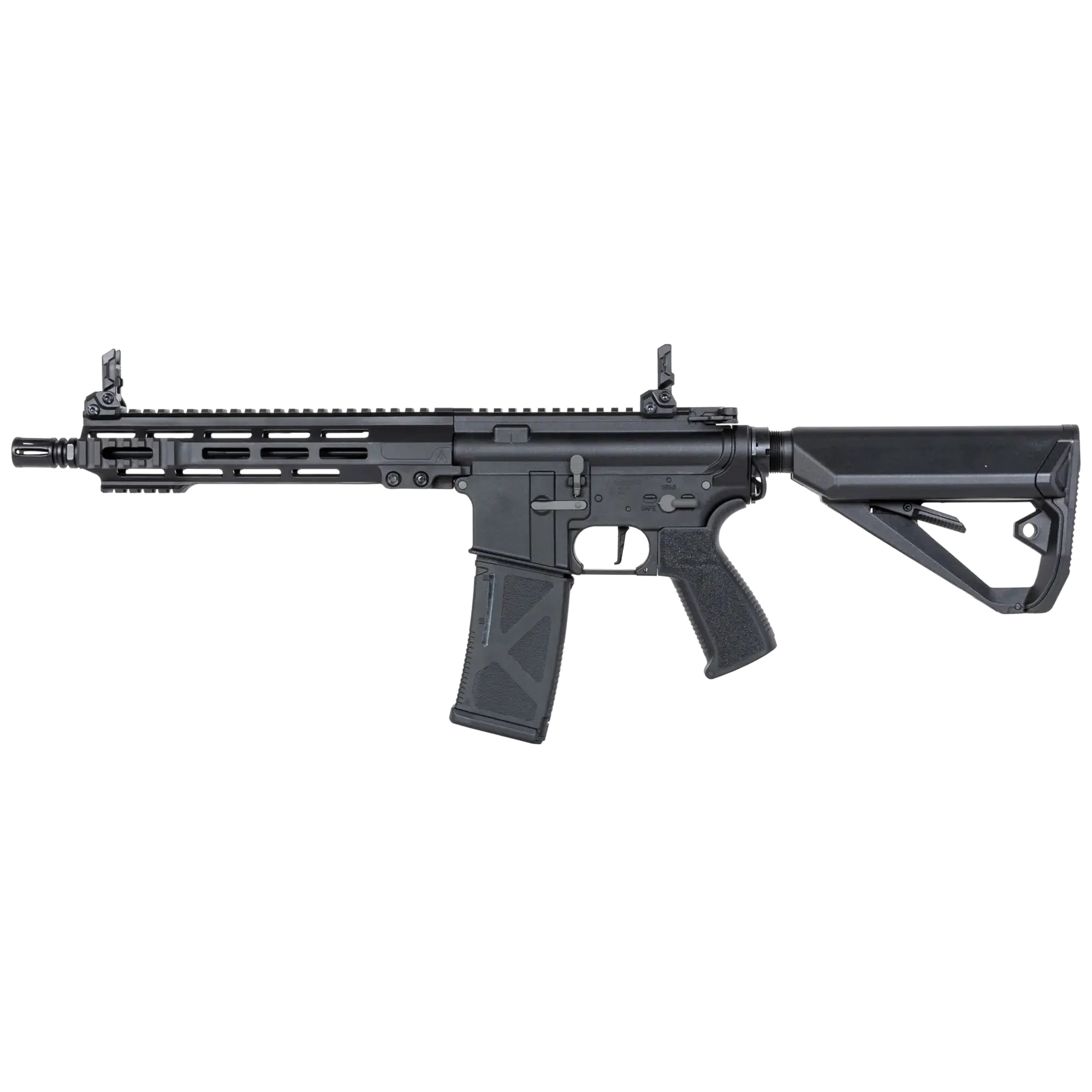 Karabinek szturmowy AEG Arcturus LWT MK-I CQB 10
