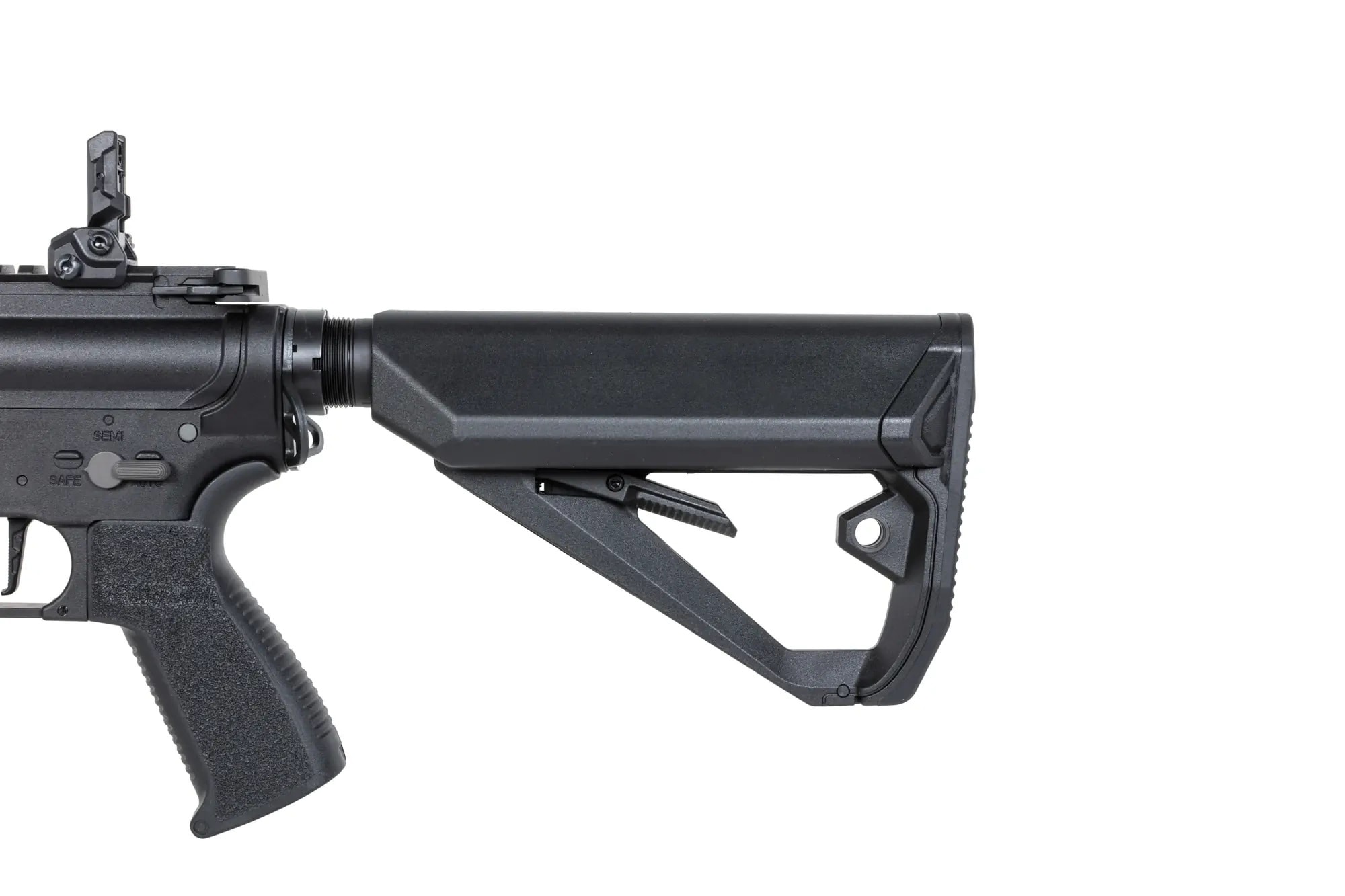 Karabinek szturmowy AEG Arcturus LWT MK-I CQB 10