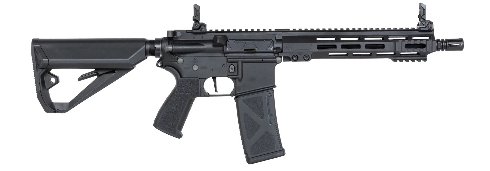 Karabinek szturmowy AEG Arcturus LWT MK-I CQB 10