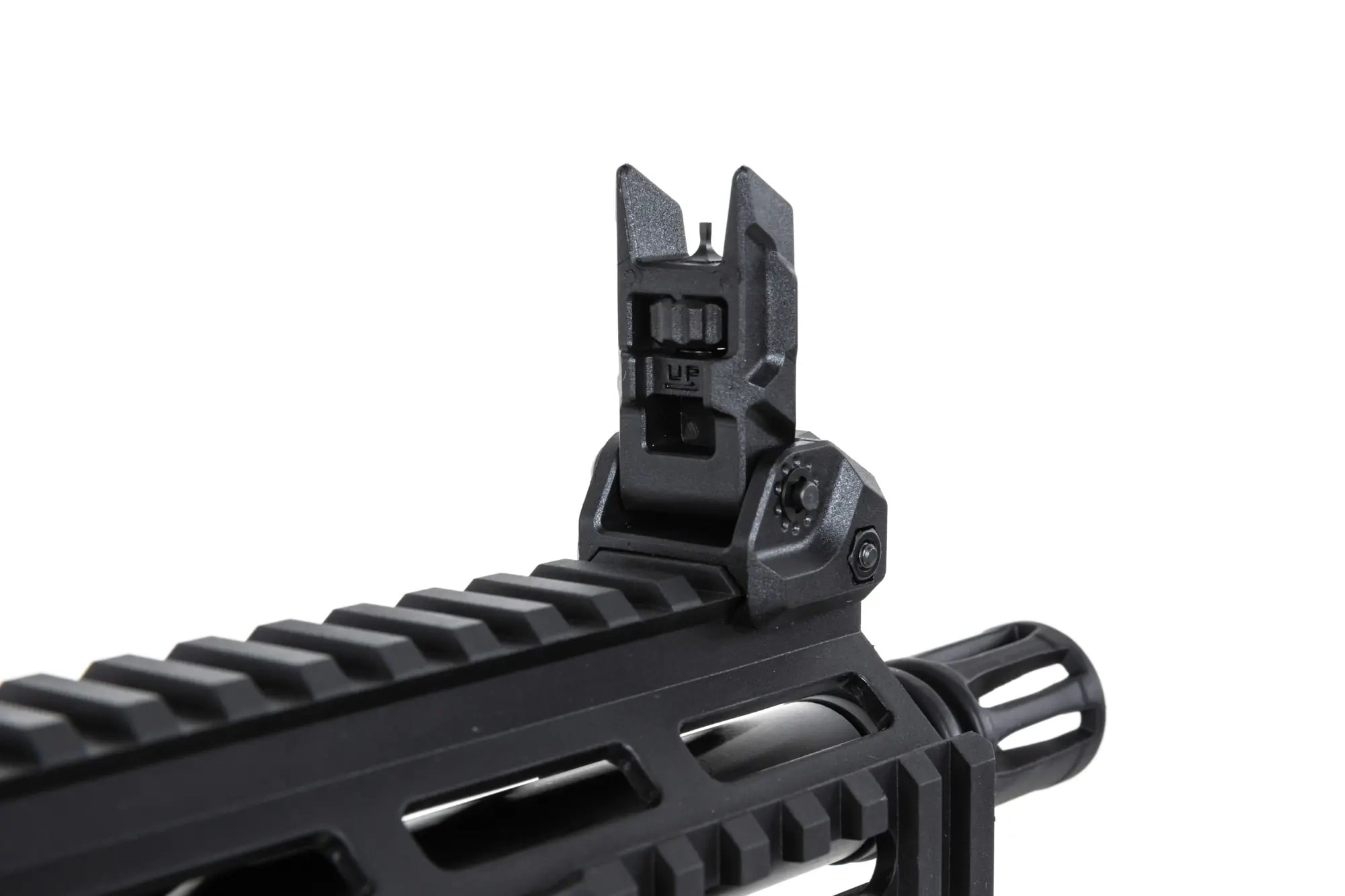 Karabinek szturmowy AEG Arcturus LWT MK-I CQB 10
