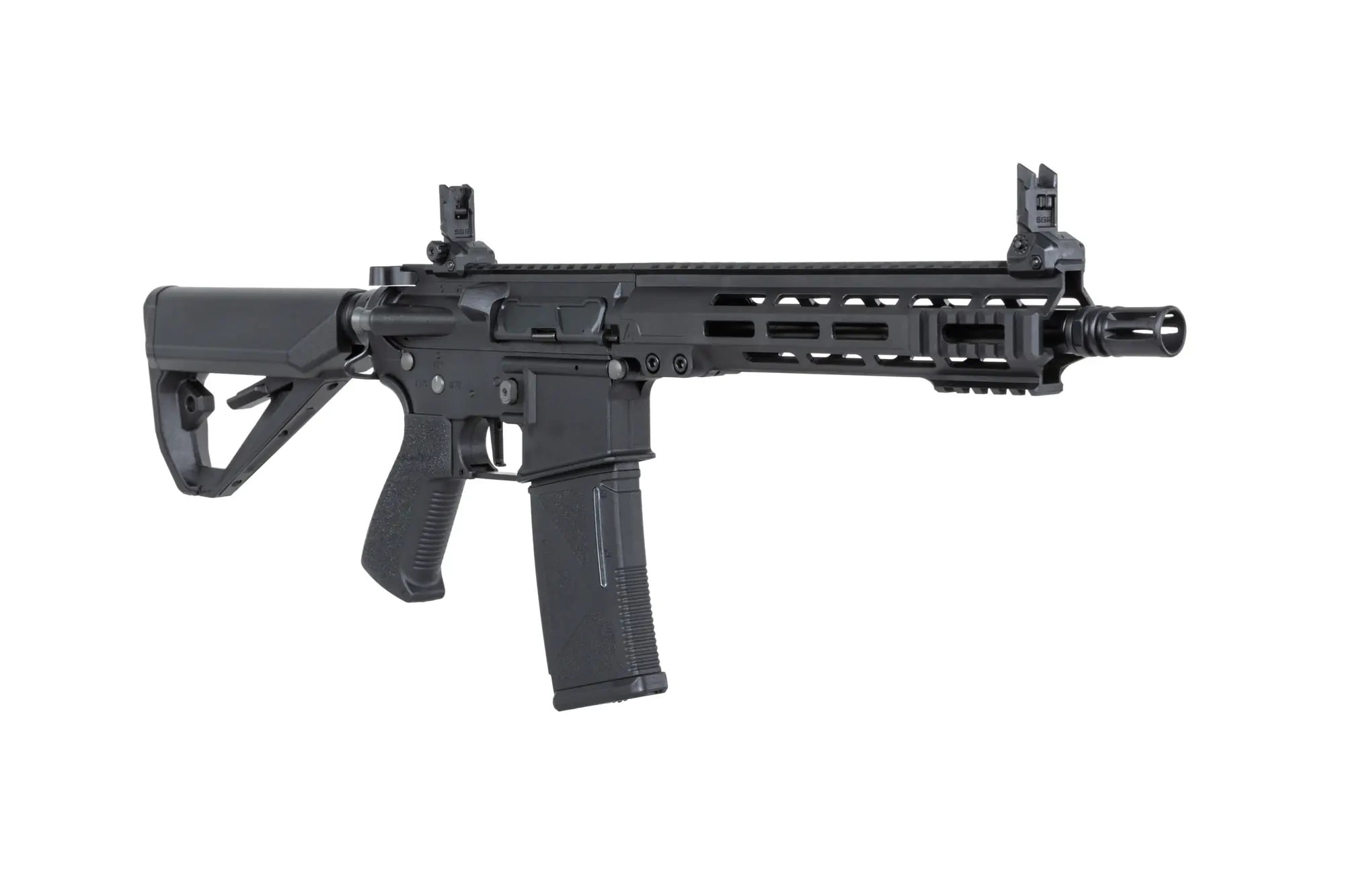 Karabinek szturmowy AEG Arcturus LWT MK-I CQB 10