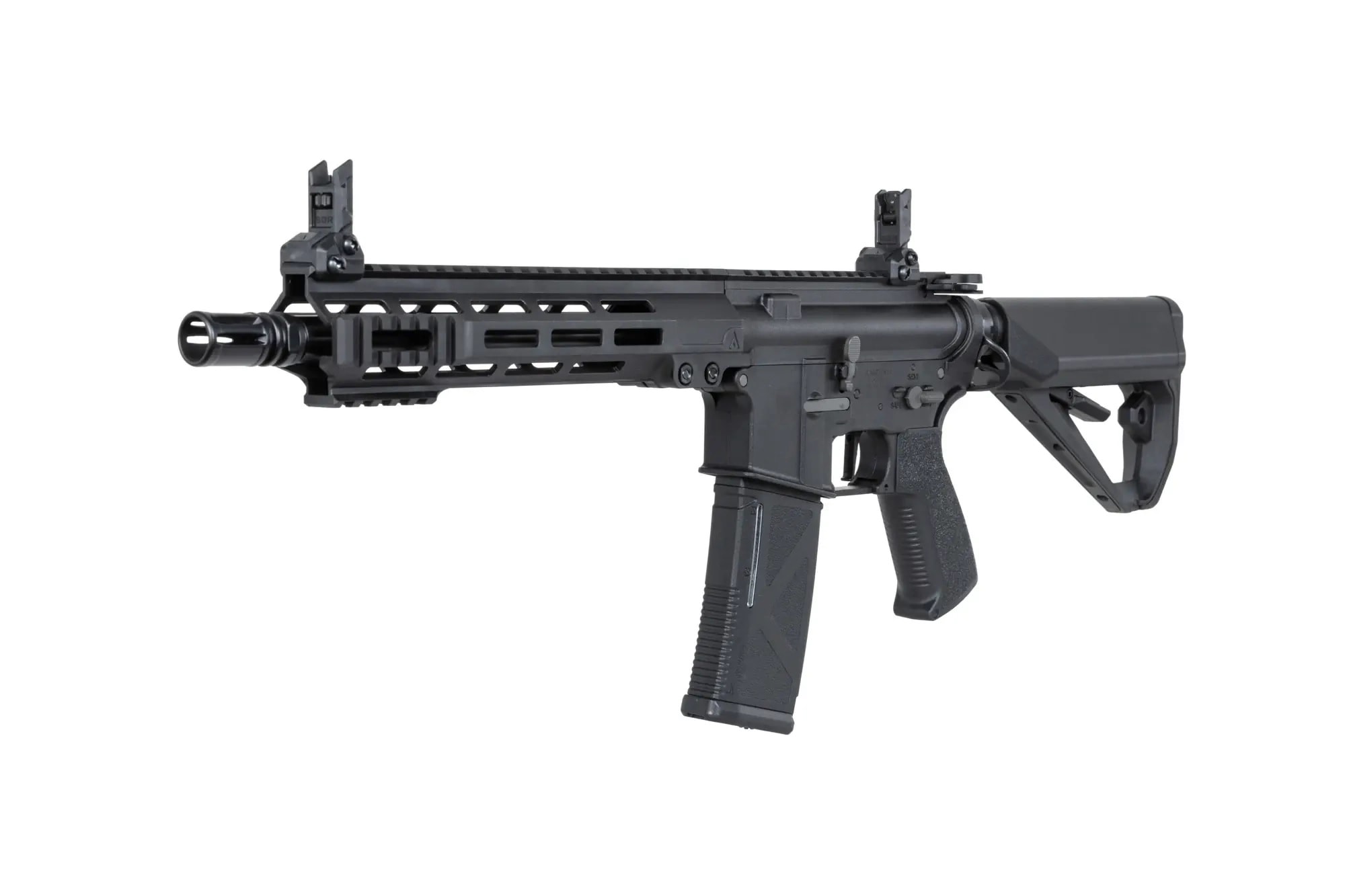 Karabinek szturmowy AEG Arcturus LWT MK-I CQB 10