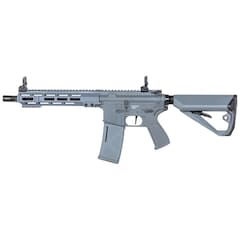 Штурмова гвинтівка AEG Arcturus LWT MK-I CQB 10" Sport SE - Grey
