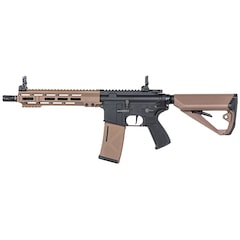 Штурмова гвинтівка AEG Arcturus LWT MK-I CQB 10" Sport SE - Half Tan