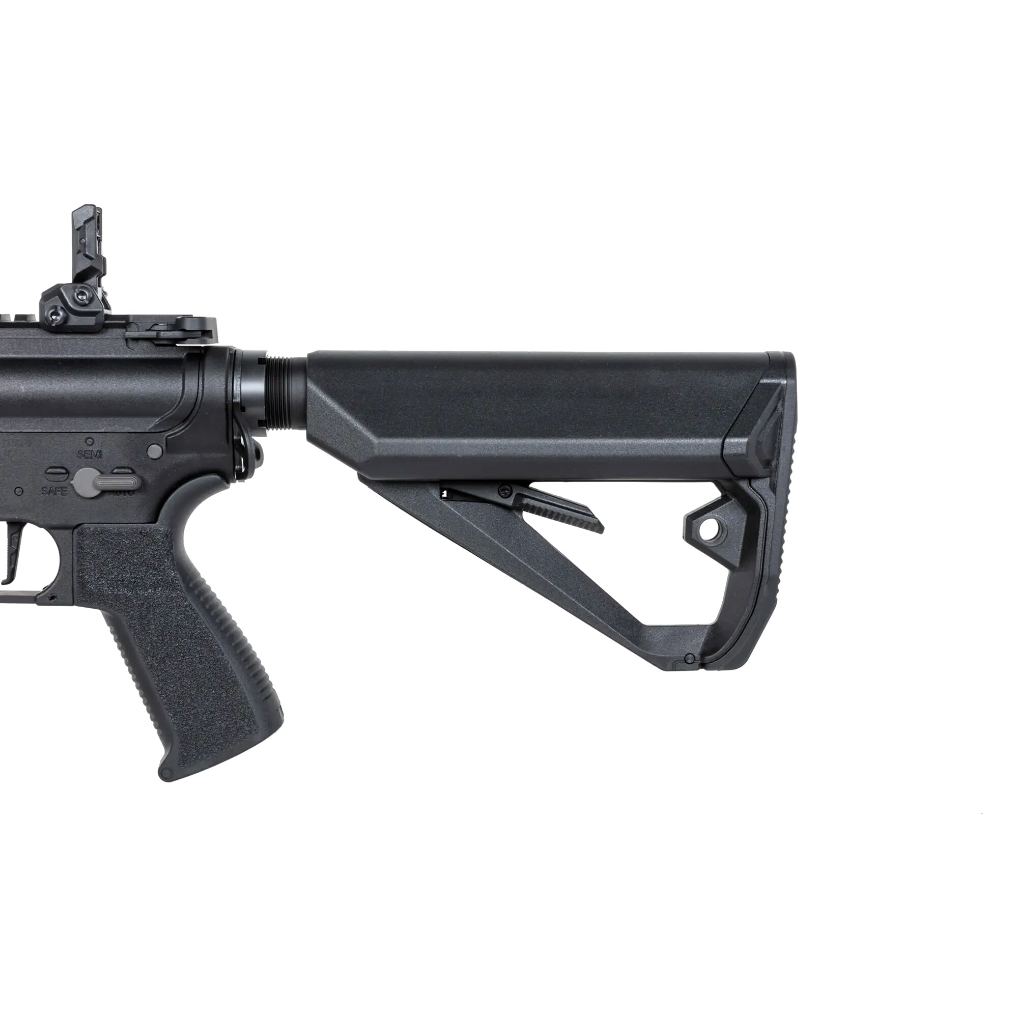 Штурмова гвинтівка AEG Arcturus LWT MK-II CQB 10