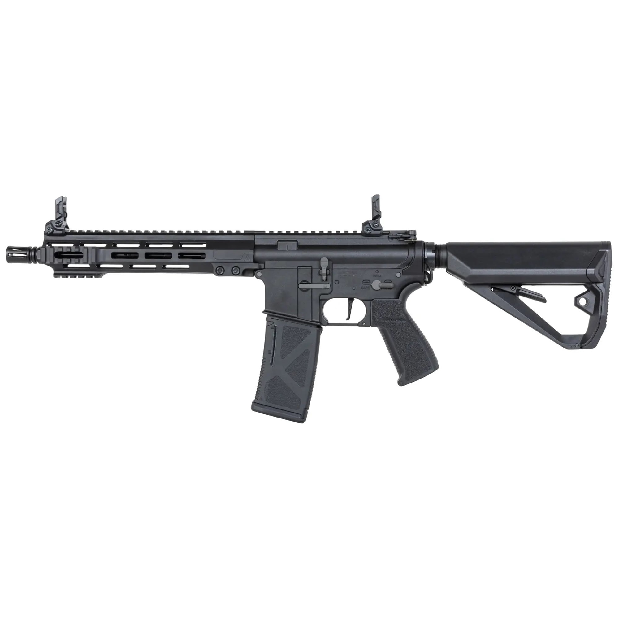 Штурмова гвинтівка AEG Arcturus LWT MK-I CQB 10