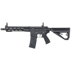 Штурмова гвинтівка AEG Arcturus LWT MK-I CQB 10" Sport SE Starter Pack - Black