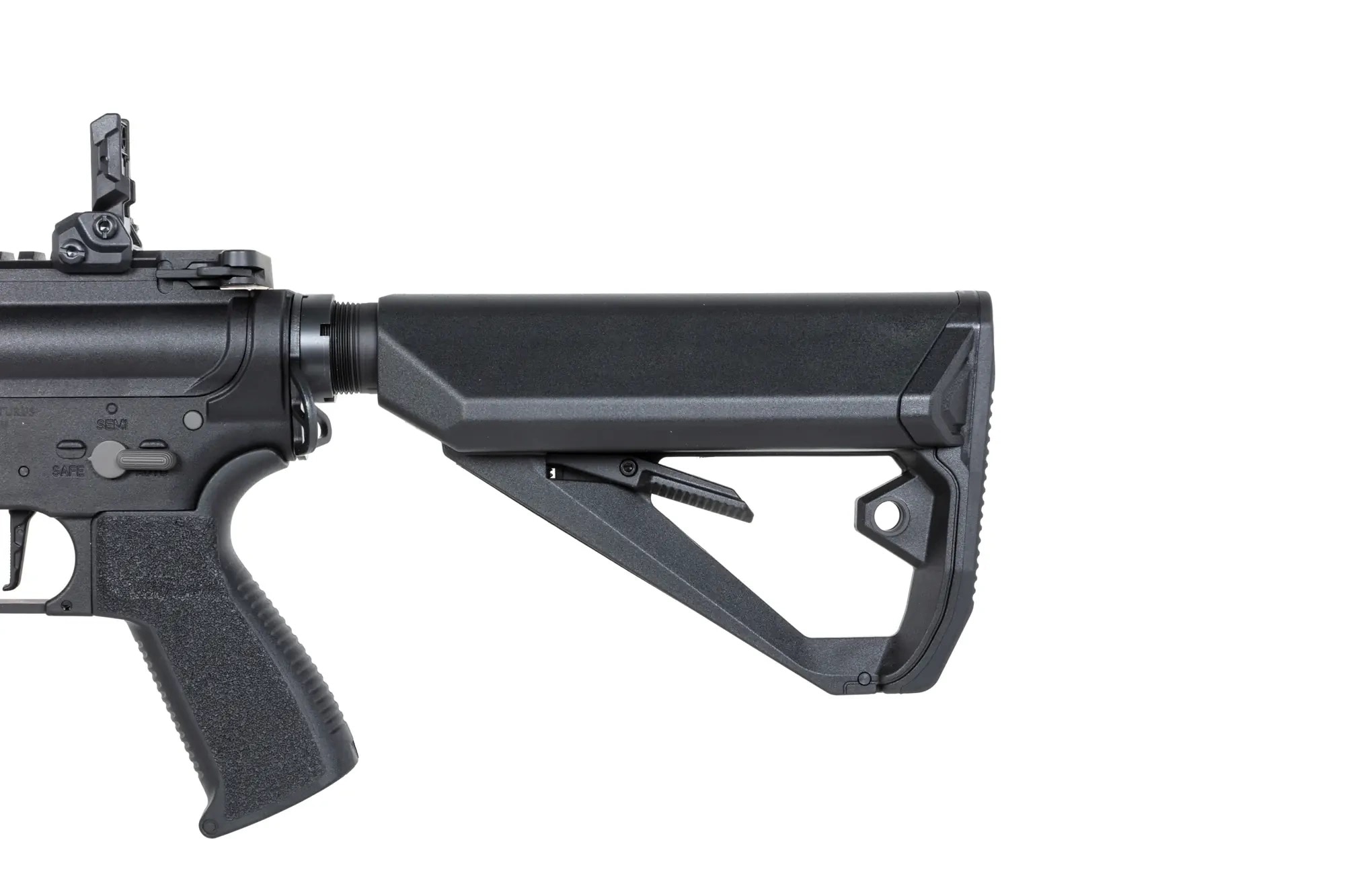 Штурмова гвинтівка AEG Arcturus LWT MK-I CQB 10