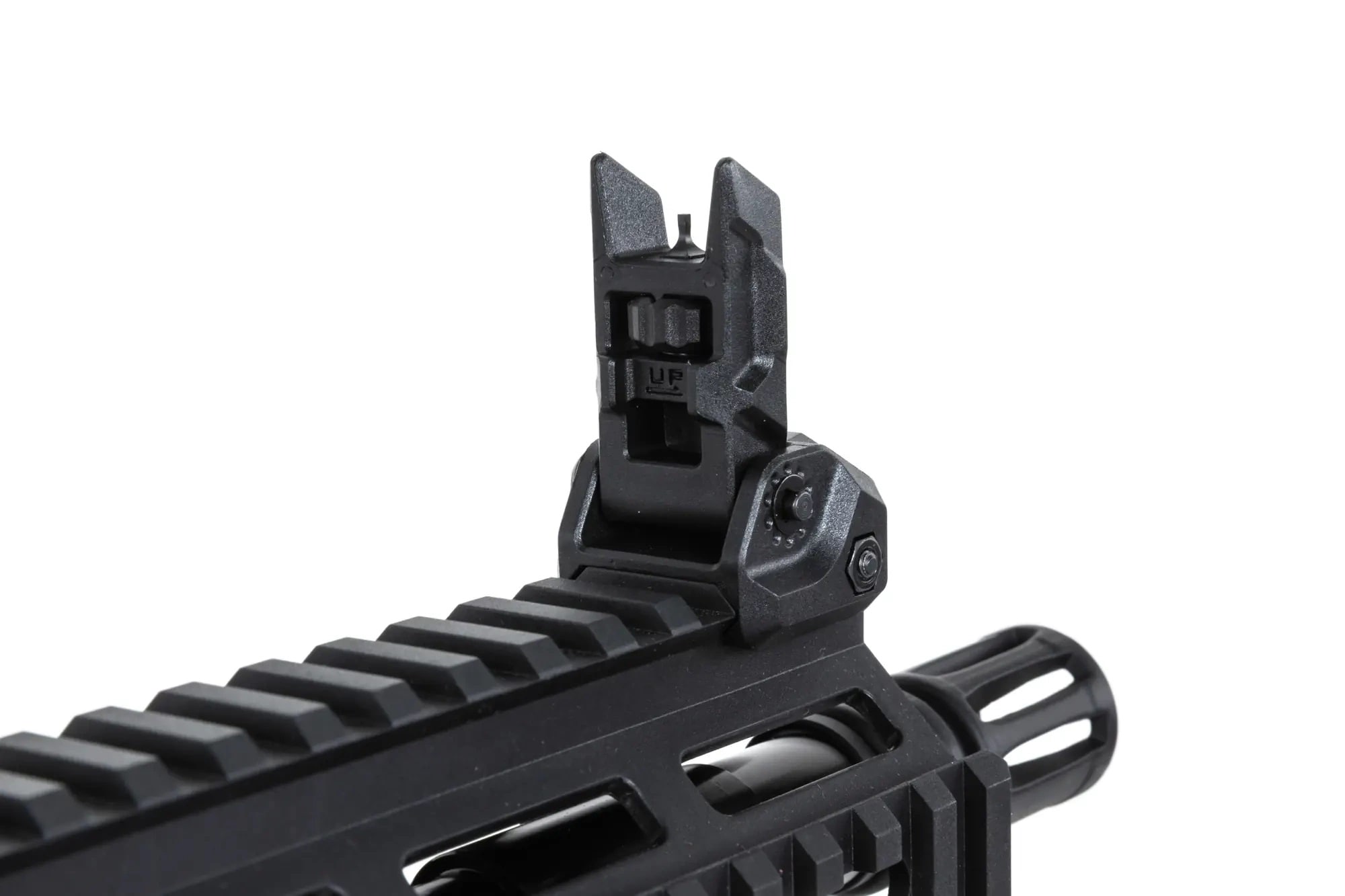 Штурмова гвинтівка AEG Arcturus LWT MK-I CQB 10