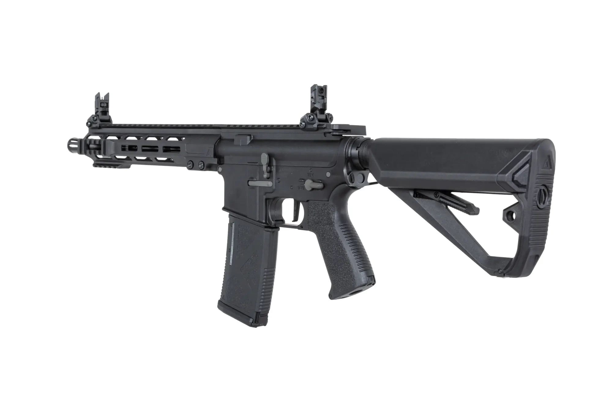Штурмова гвинтівка AEG Arcturus LWT MK-I CQB 10