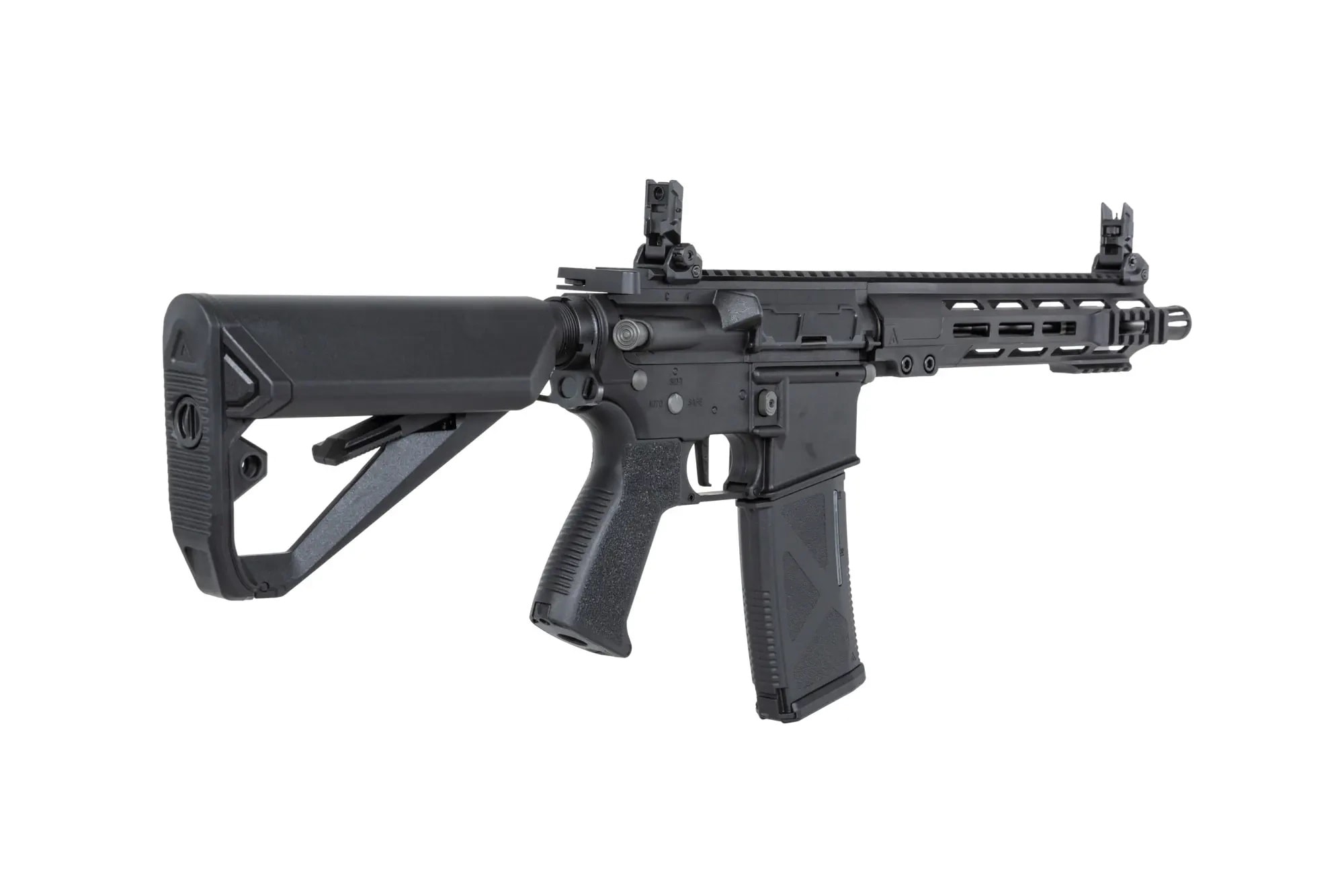 Штурмова гвинтівка AEG Arcturus LWT MK-I CQB 10