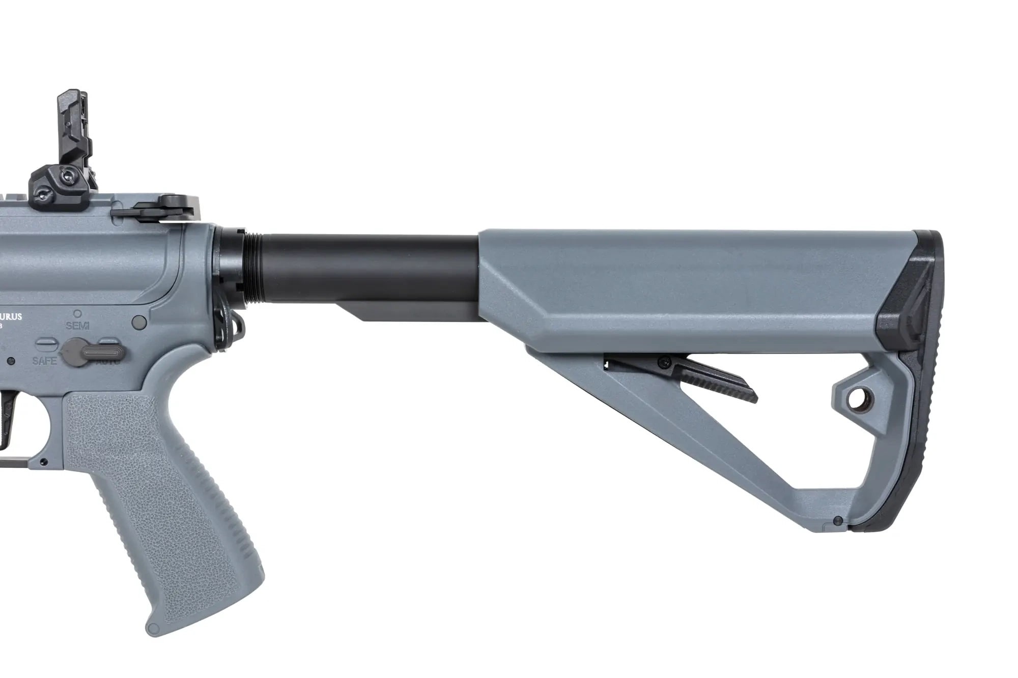 Штурмова гвинтівка AEG Arcturus LWT MK-I CQB 10