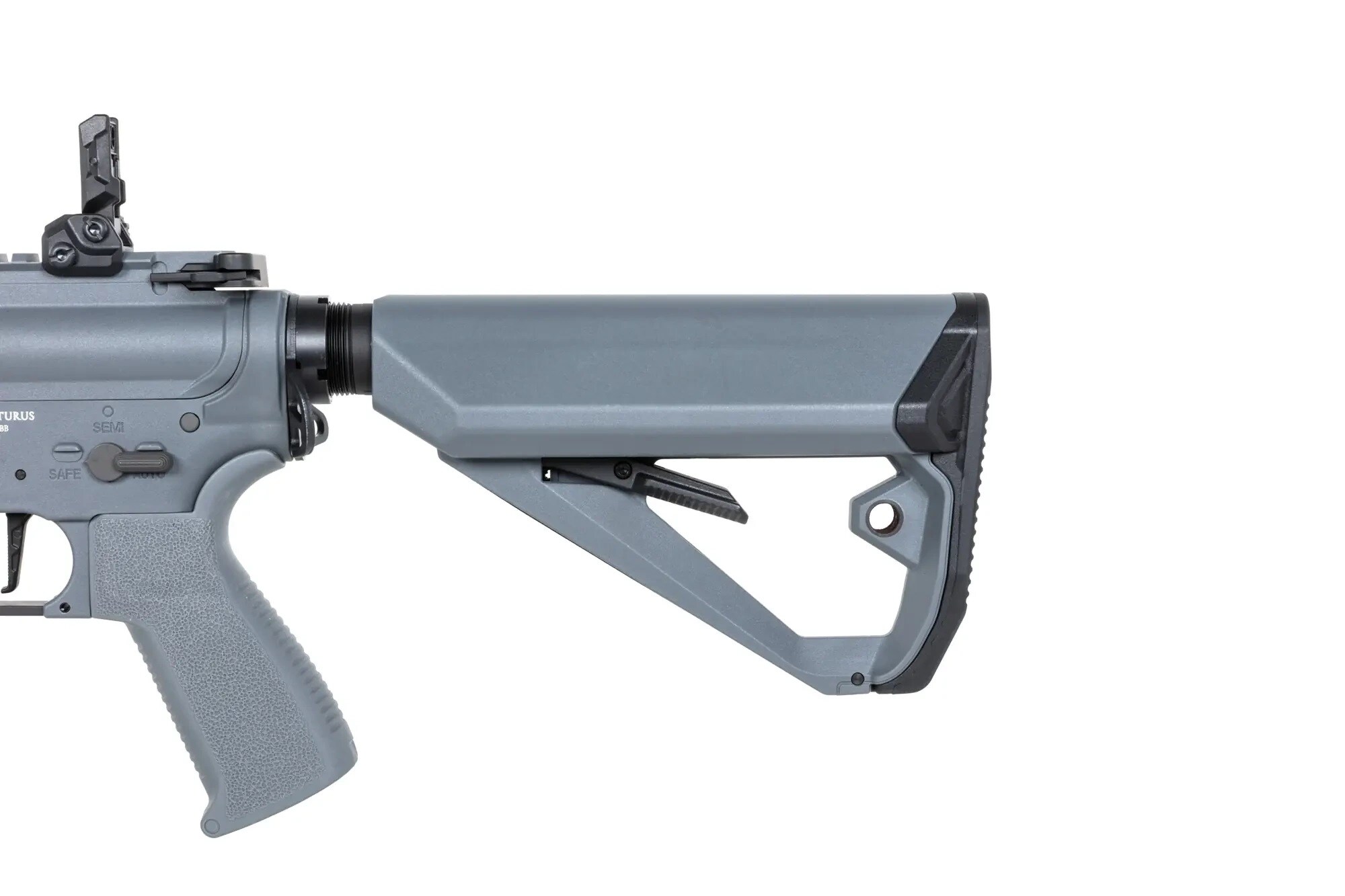 Штурмова гвинтівка AEG Arcturus LWT MK-I CQB 10