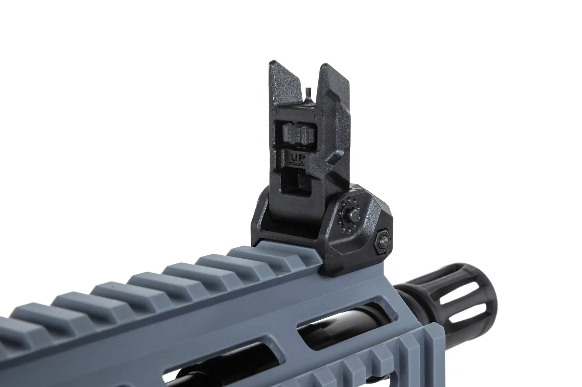 Штурмова гвинтівка AEG Arcturus LWT MK-I CQB 10
