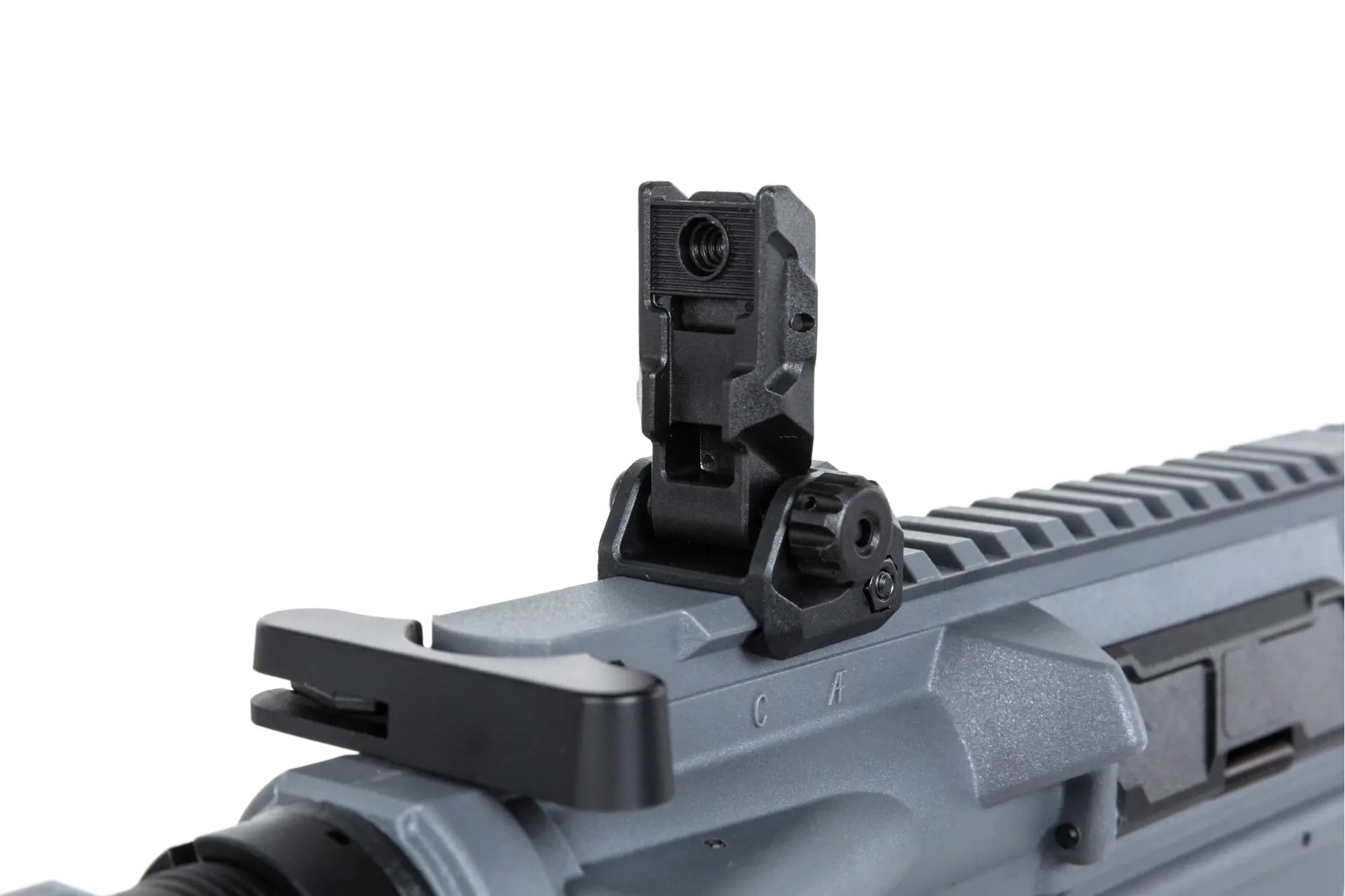 Штурмова гвинтівка AEG Arcturus LWT MK-I CQB 10