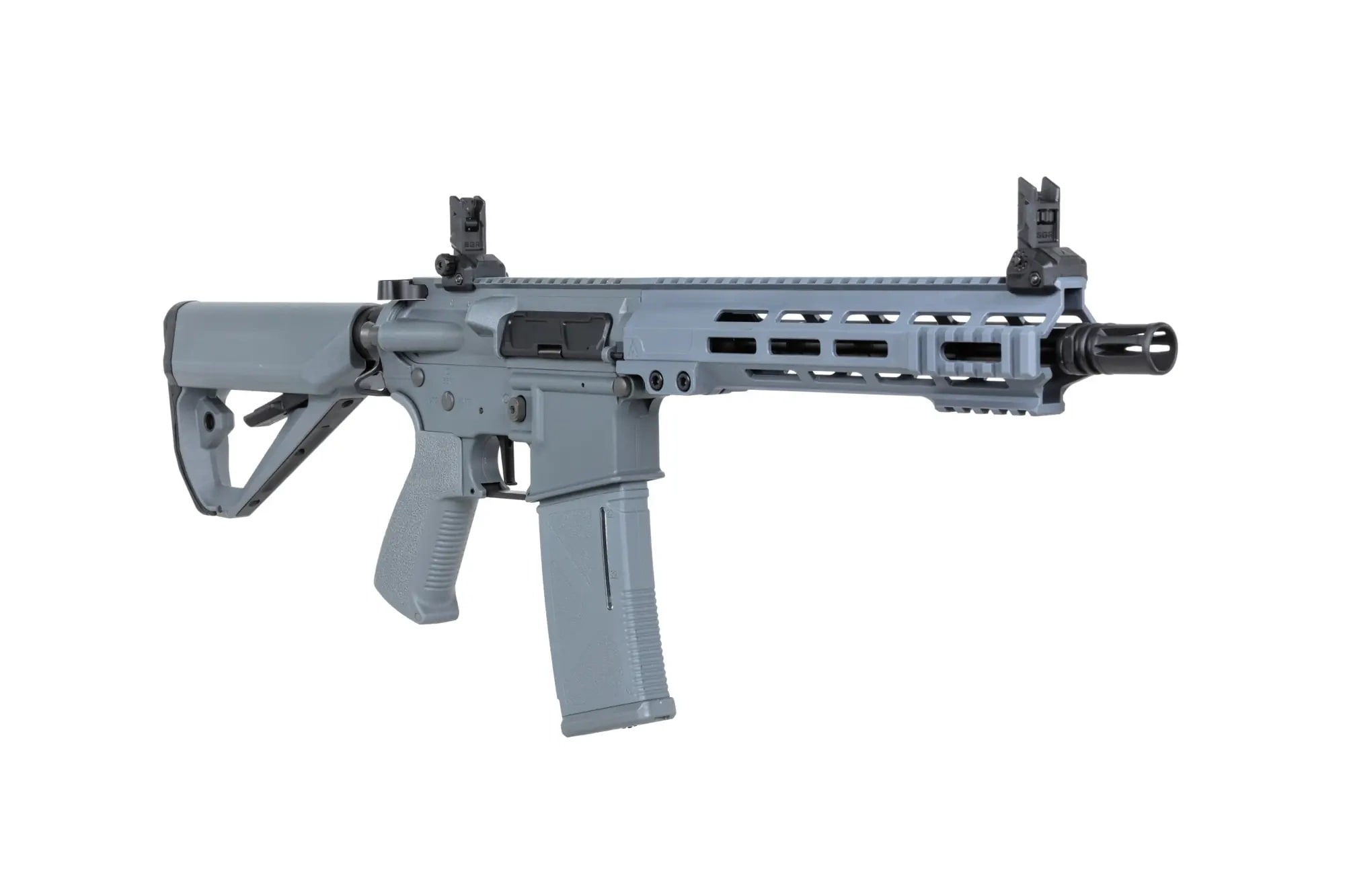 Штурмова гвинтівка AEG Arcturus LWT MK-I CQB 10