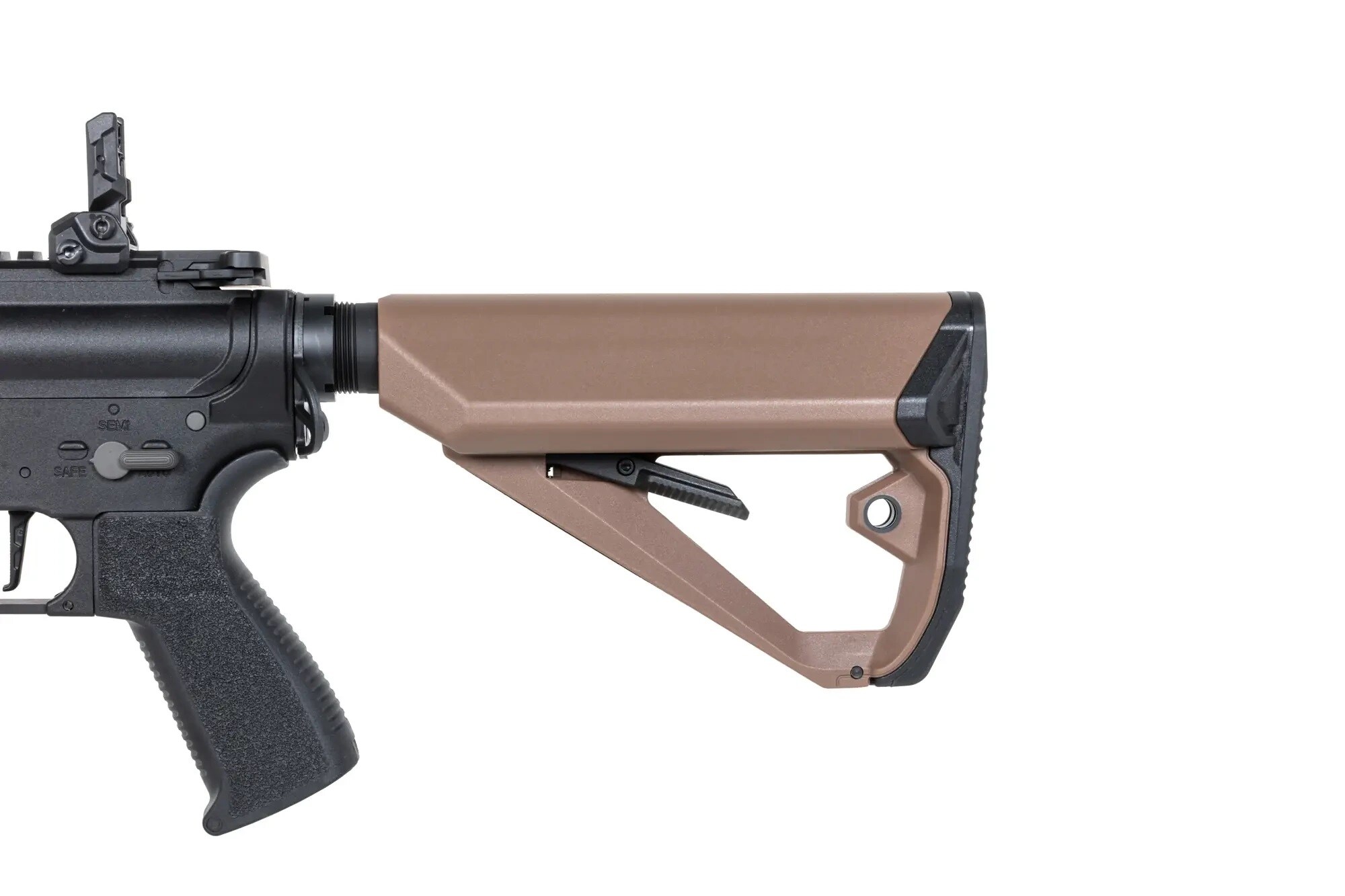 Штурмова гвинтівка AEG Arcturus LWT MK-I CQB 10