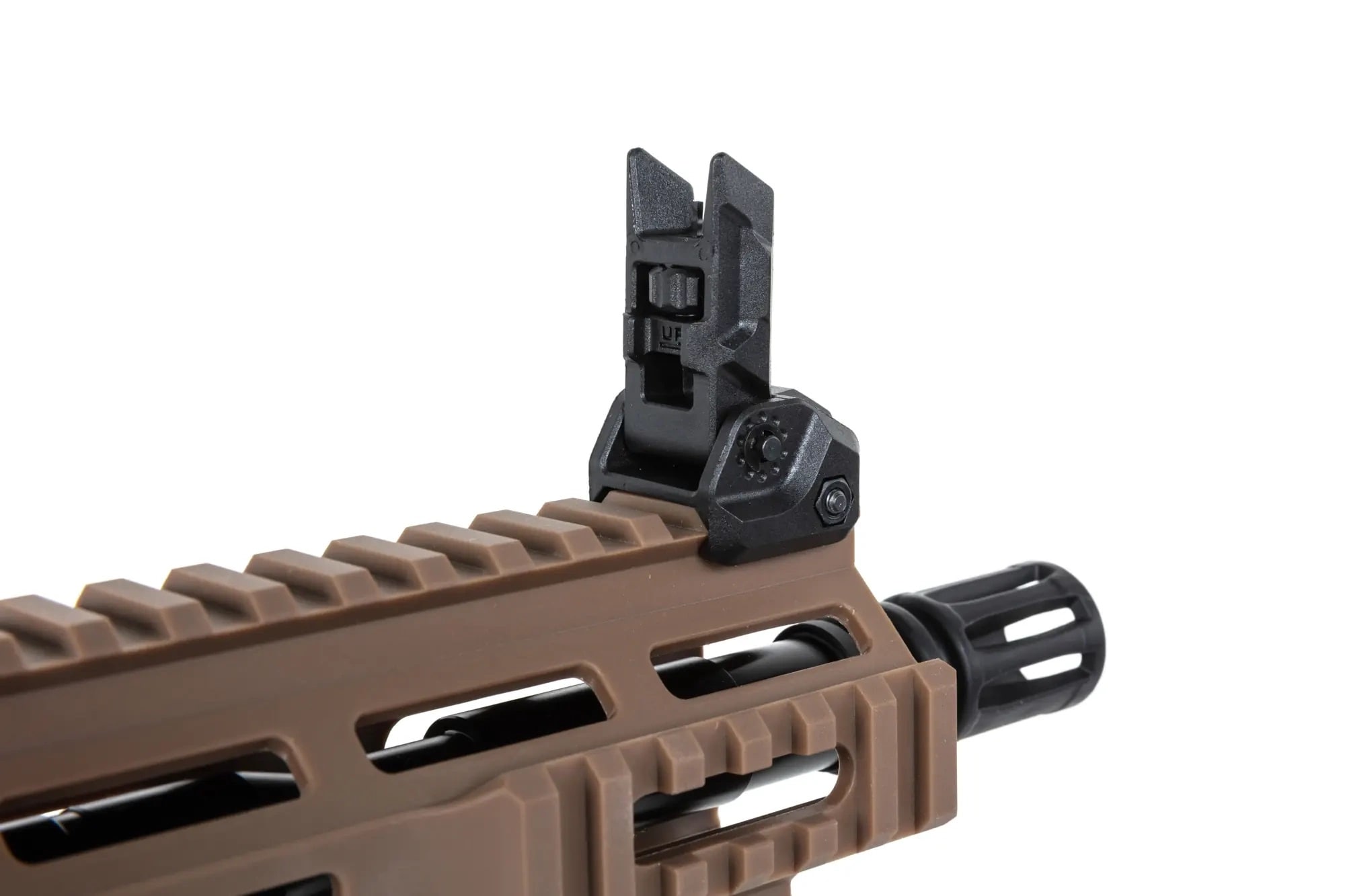 Штурмова гвинтівка AEG Arcturus LWT MK-I CQB 10