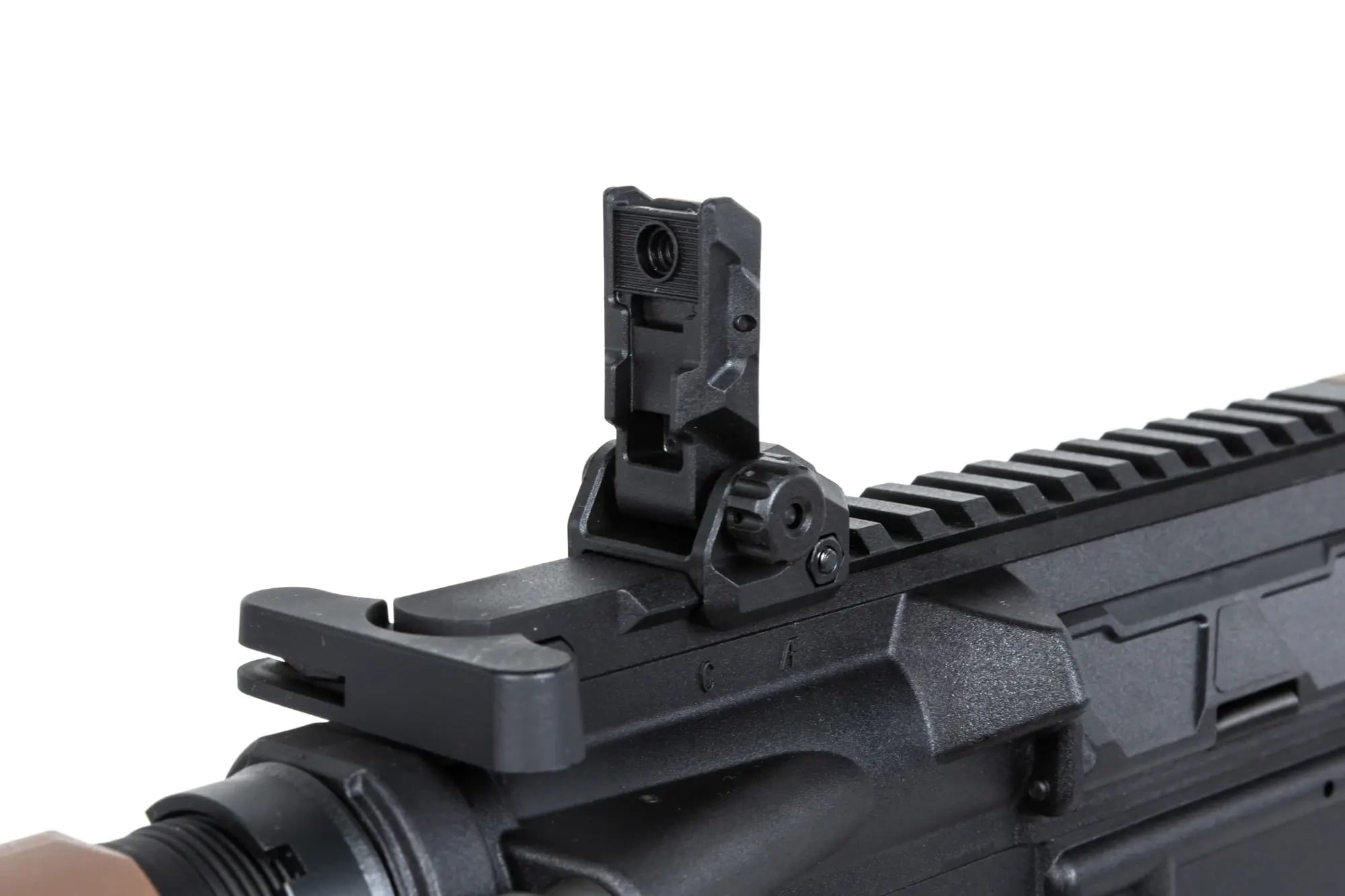 Штурмова гвинтівка AEG Arcturus LWT MK-I CQB 10