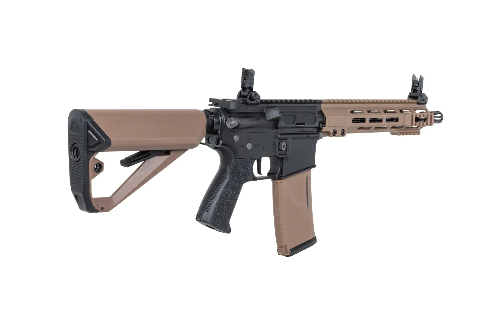 Штурмова гвинтівка AEG Arcturus LWT MK-I CQB 10