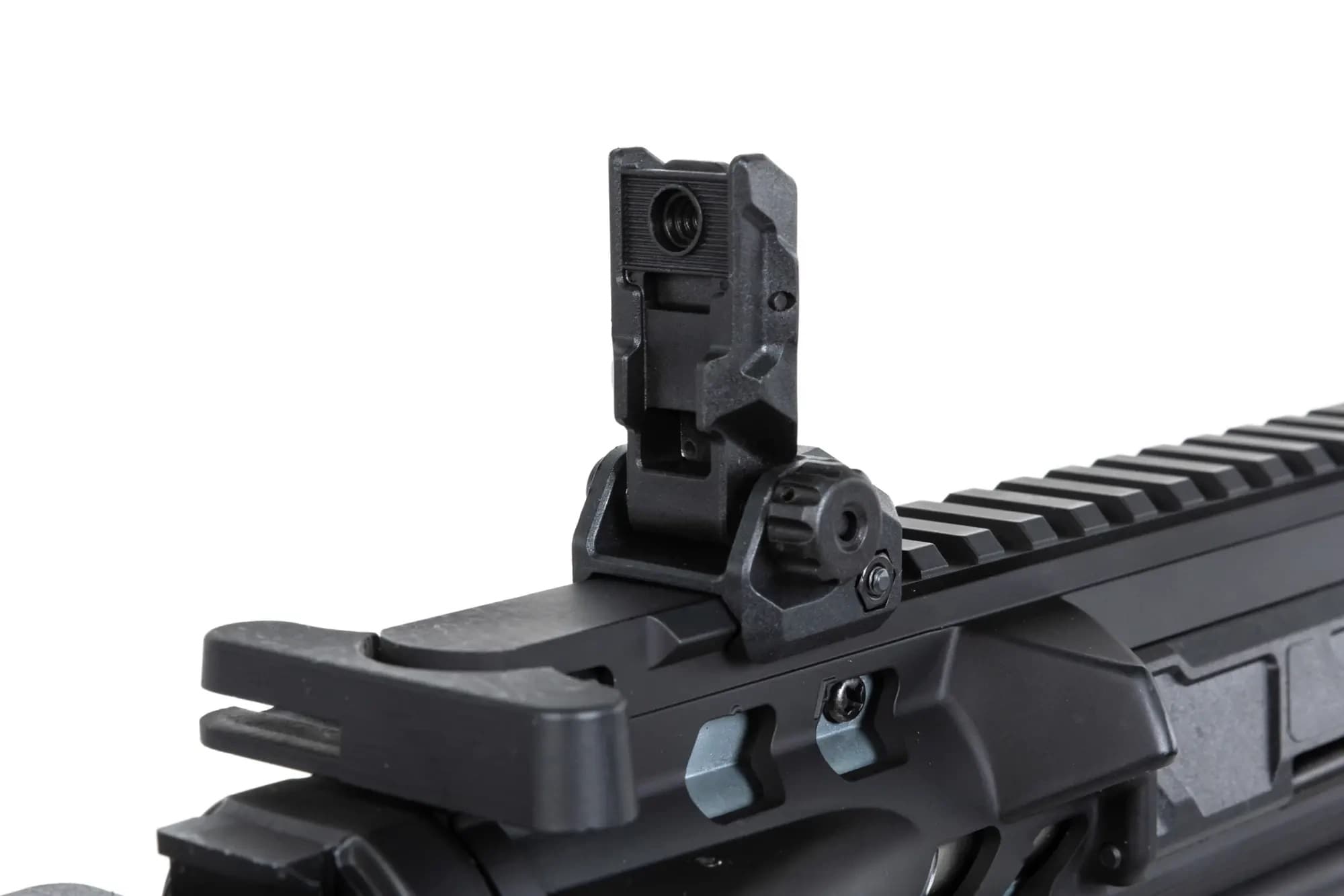 Arcturus X C.A.T. AR-15 Legend 10