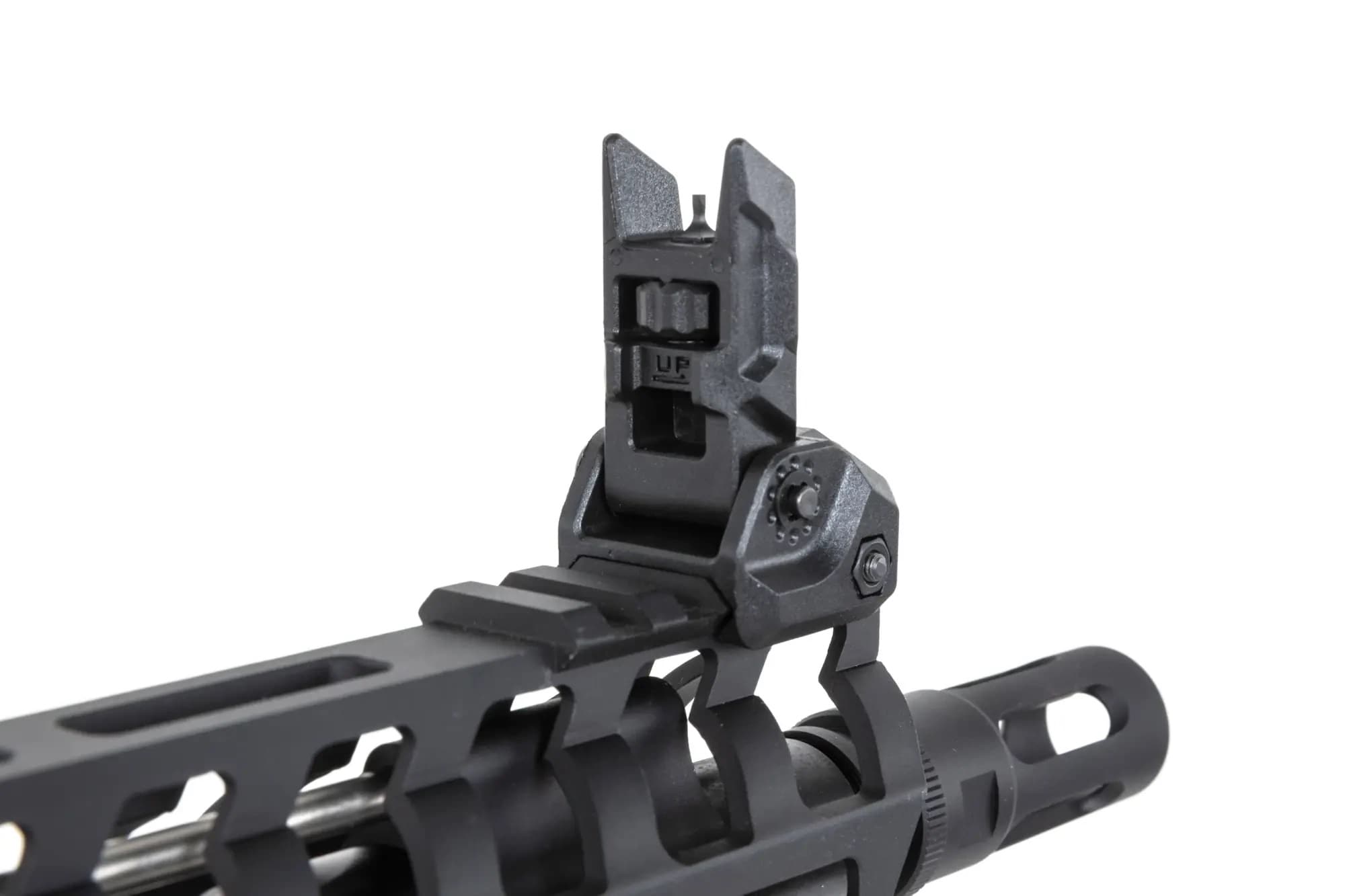 Arcturus X C.A.T. AR-15 Legend 10