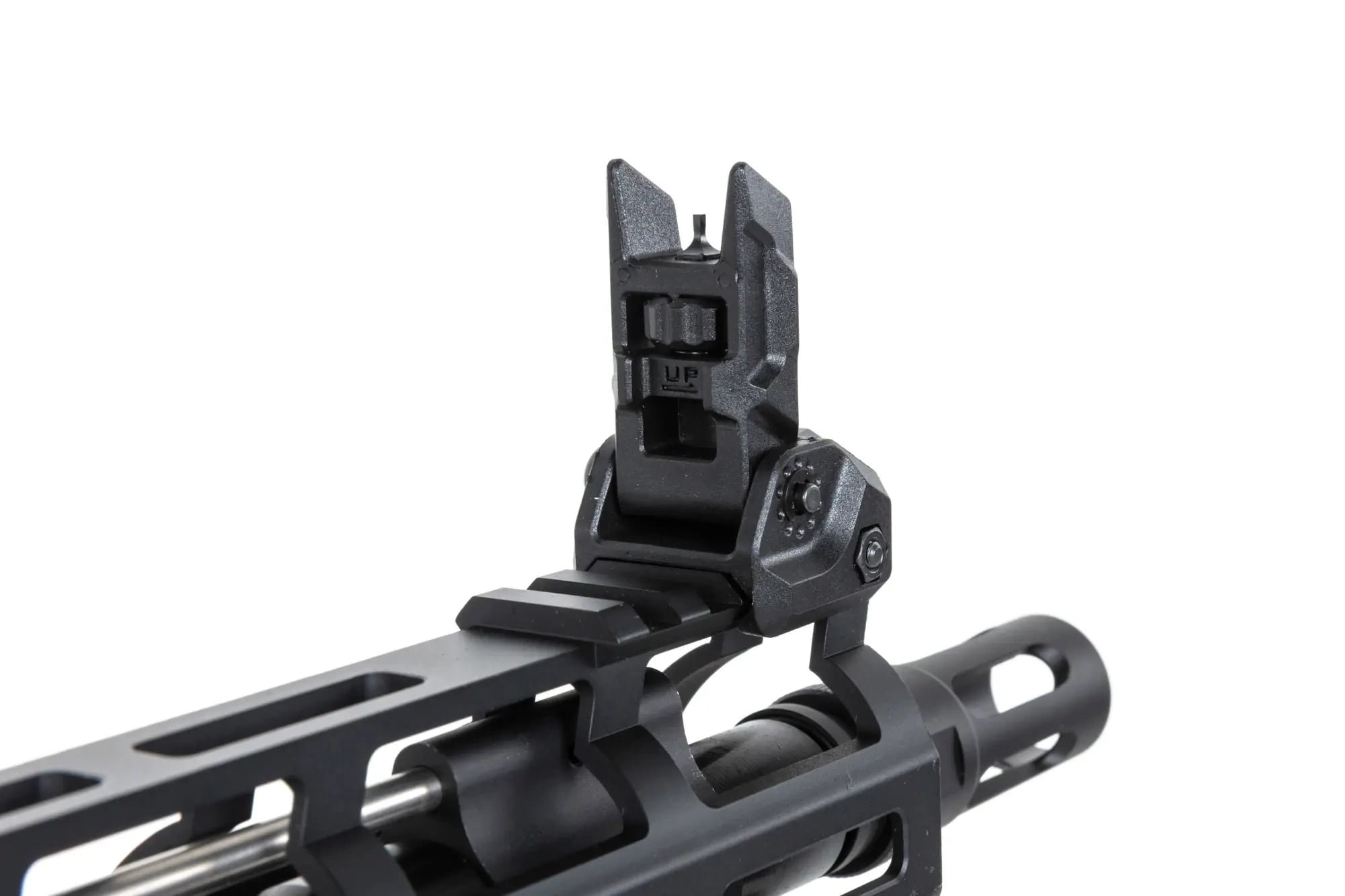 Karabinek szturmowy AEG Arcturus x C.A.T AR-15 Explorer 10