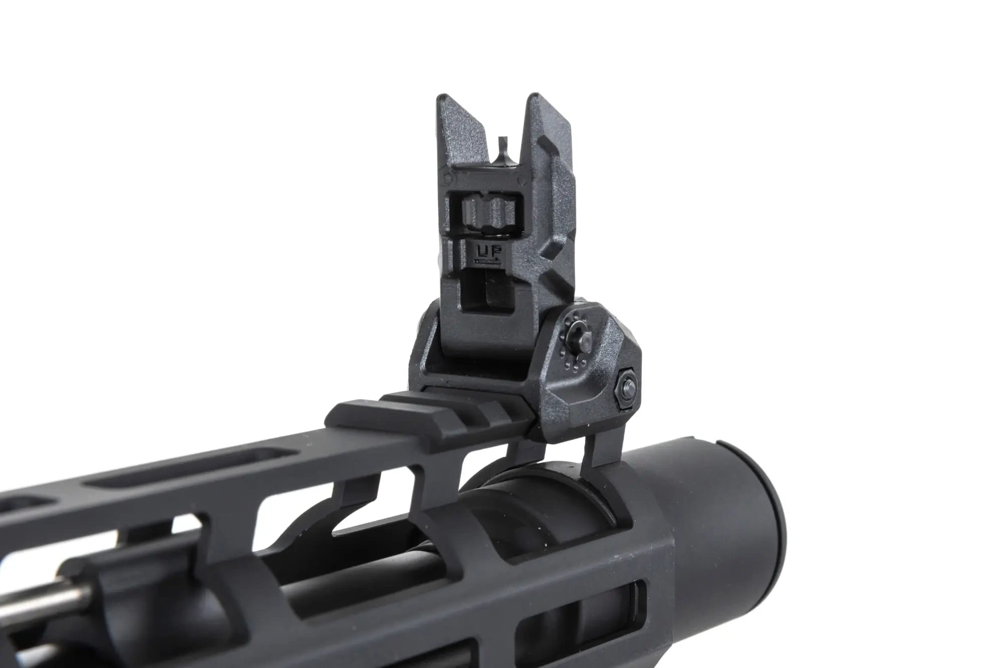 Karabinek szturmowy AEG Arcturus x C.A.T AR-15 Explorer 8,5