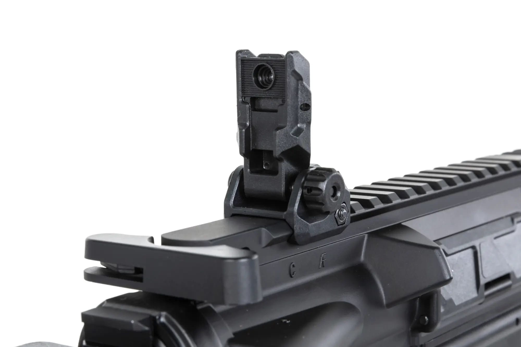 Karabinek szturmowy AEG Arcturus x C.A.T AR-15 Explorer 8,5