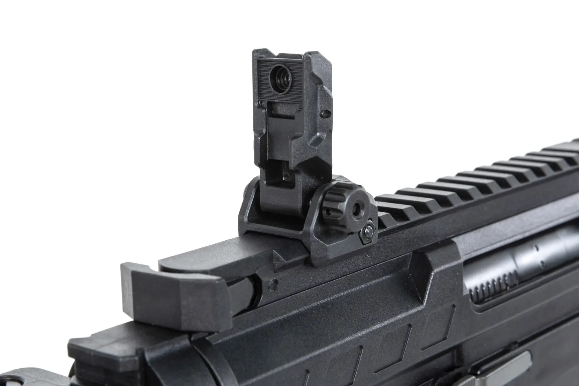 Штурмова гвинтівка AEG Arcturus X C.A.T. AR-15 Versatile 10