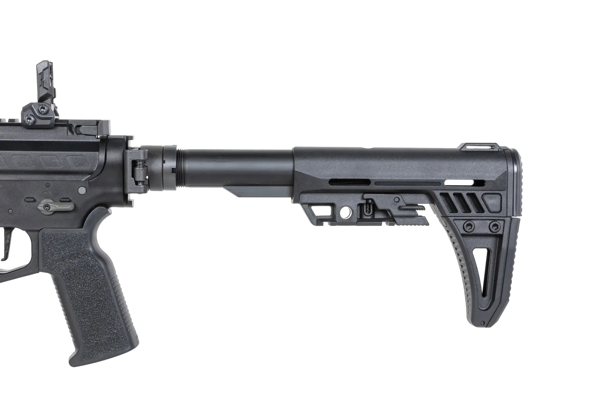Штурмова гвинтівка AEG Arcturus X C.A.T. AR-15 Versatile 10