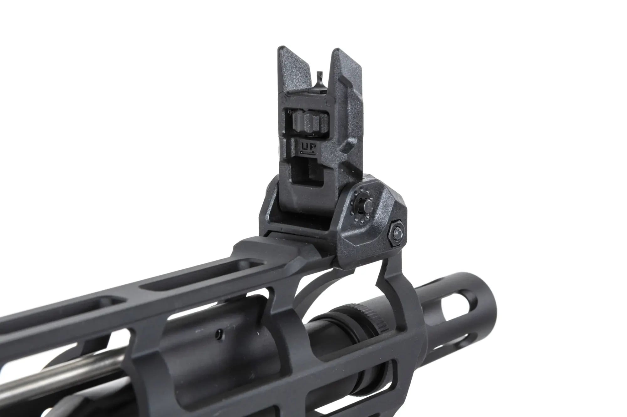 Штурмова гвинтівка AEG Arcturus X C.A.T. AR-15 Versatile 10