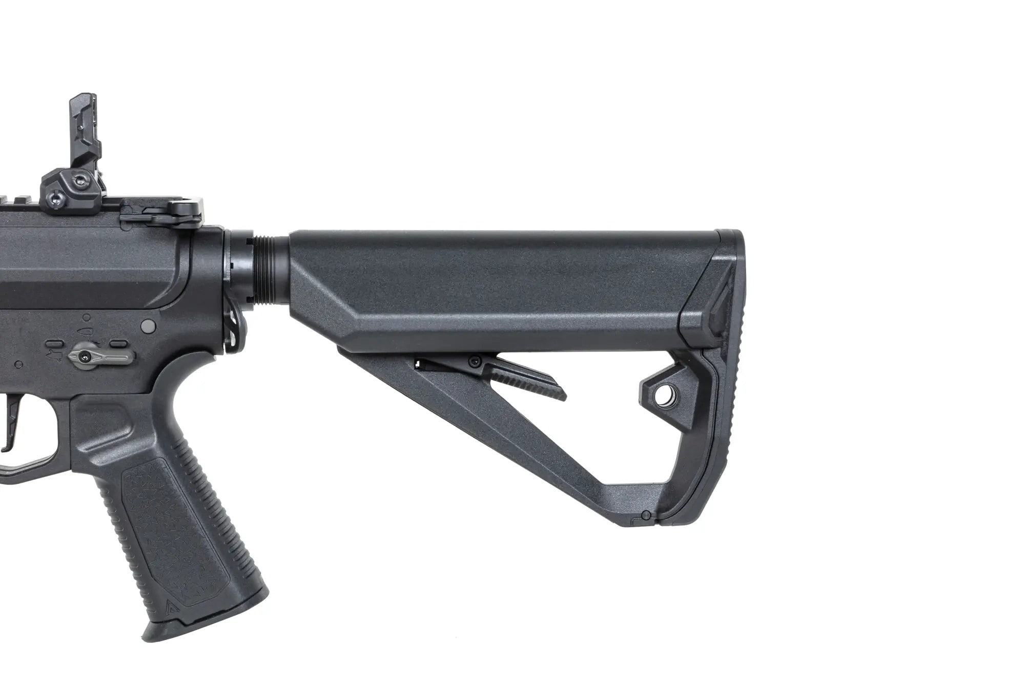 Karabinek szturmowy AEG Arcturus Sword MOD1 CQB 9,55