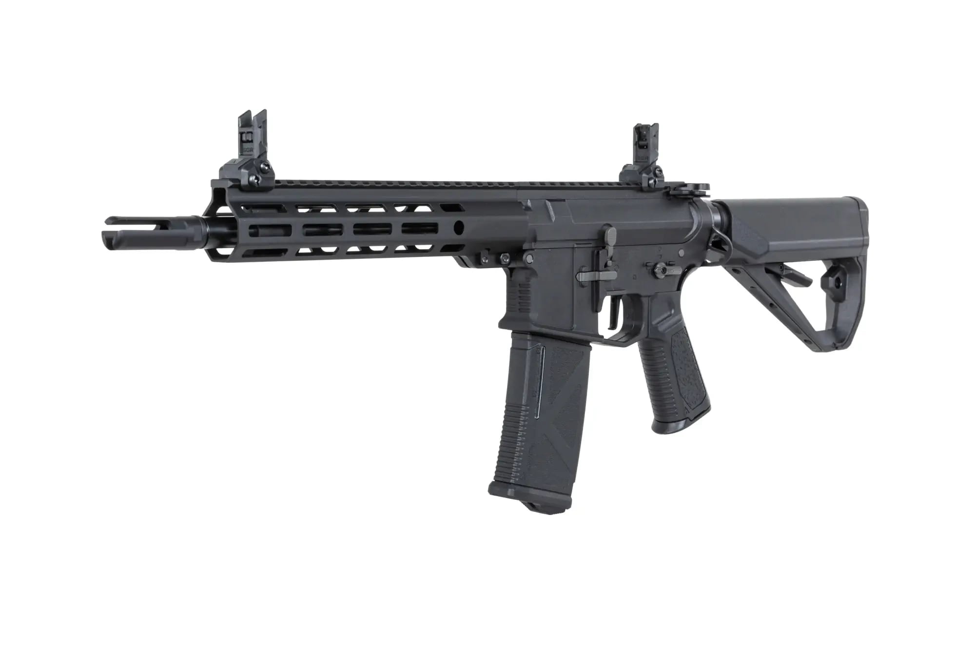 Karabinek szturmowy AEG Arcturus Sword MOD1 CQB 9,55