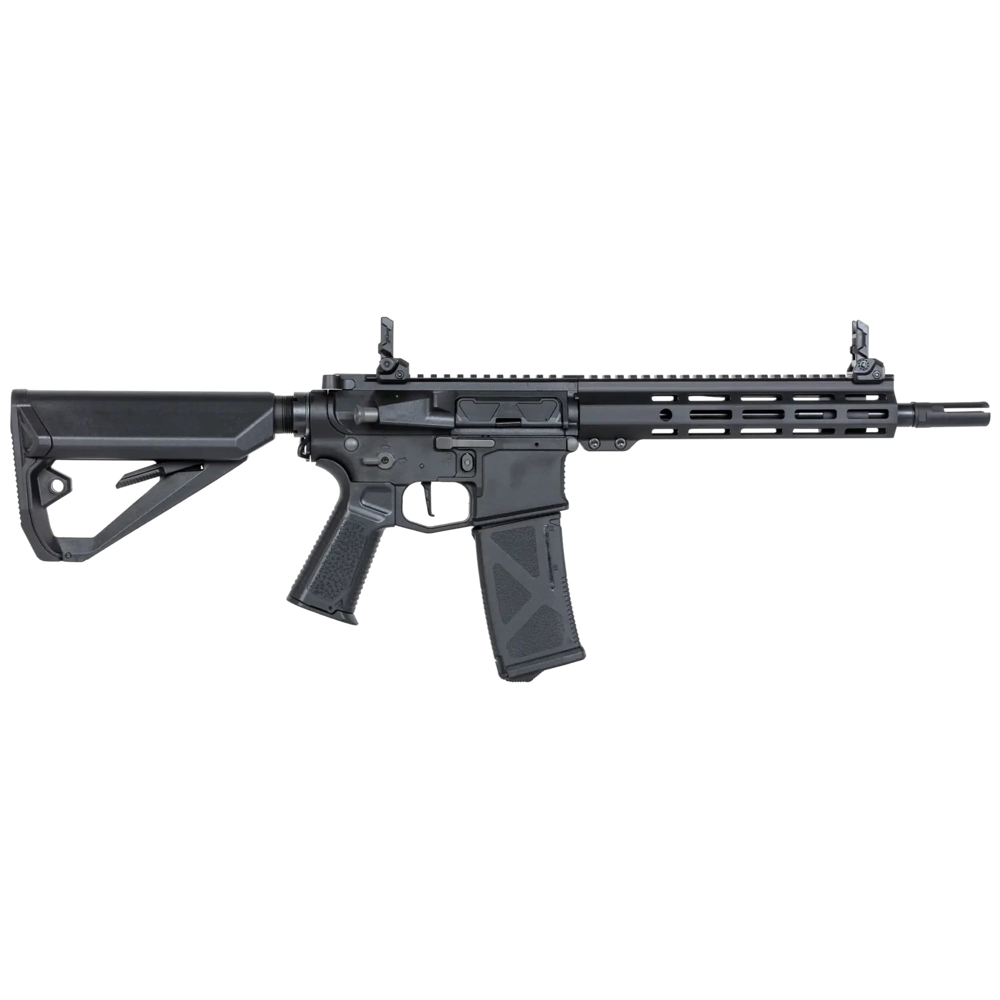 Karabinek szturmowy AEG Arcturus Sword MOD1 CQB 9,55