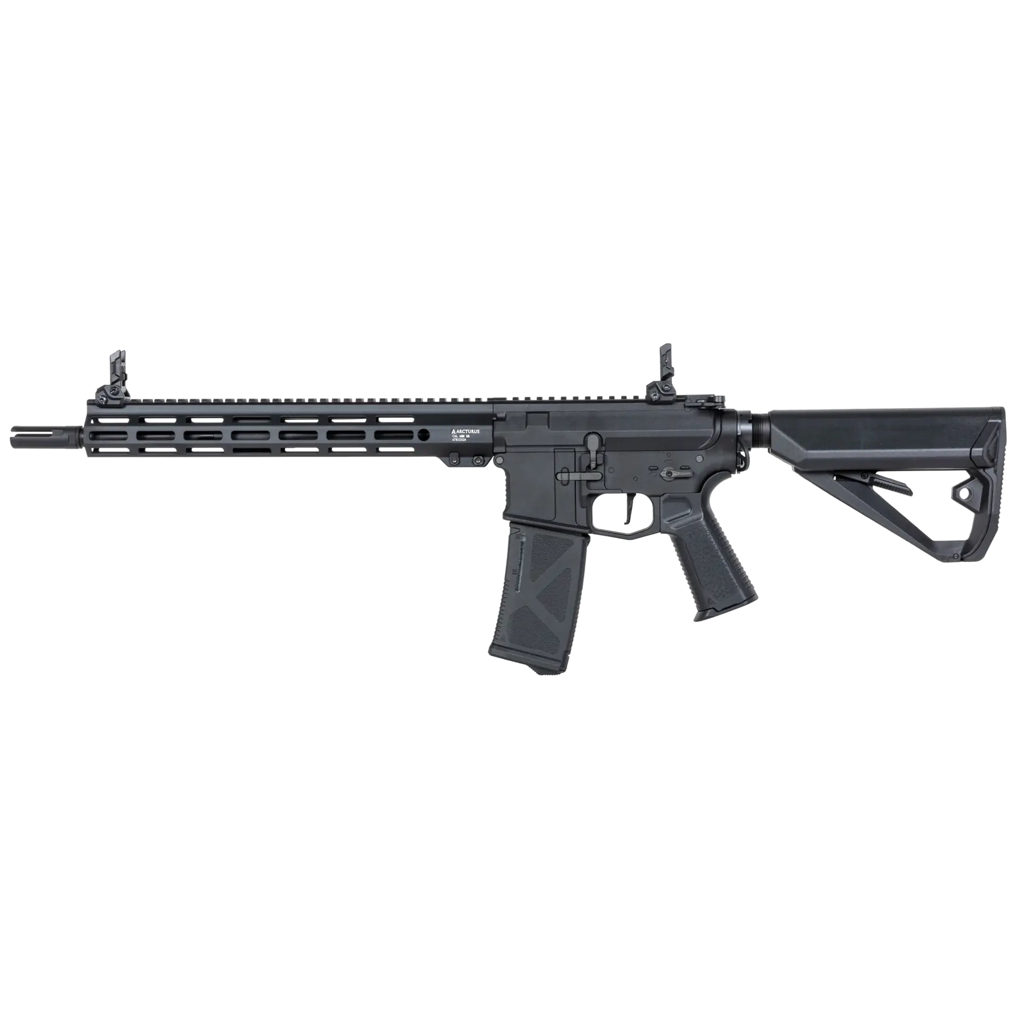 Штурмова гвинтівка AEG Arcturus Sword MOD1 Carbine 13,5
