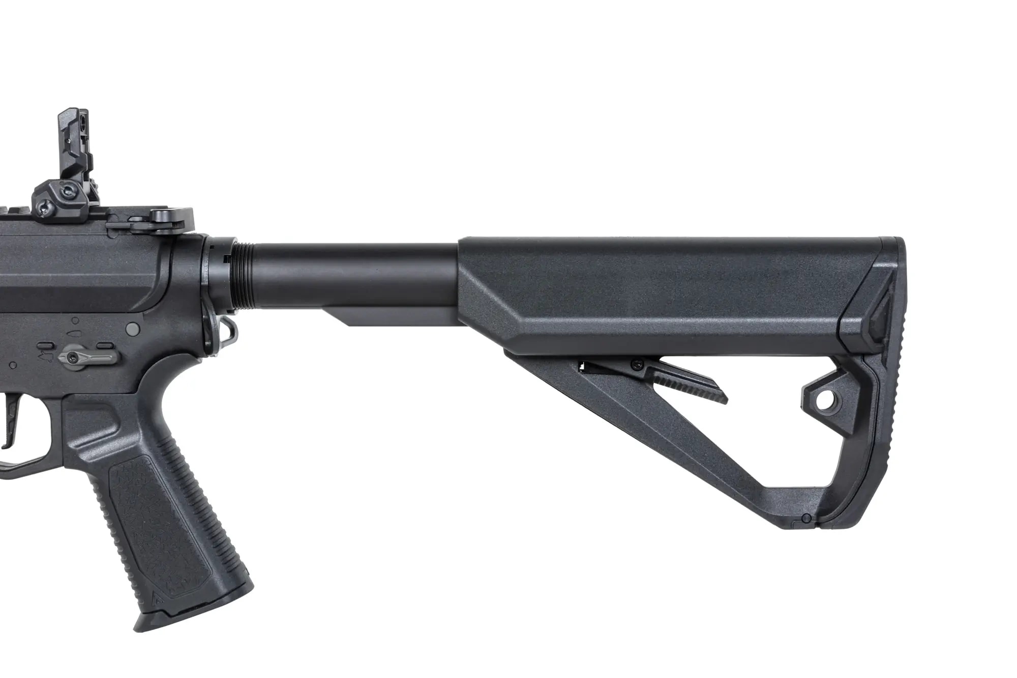 Штурмова гвинтівка AEG Arcturus Sword MOD1 Carbine 13,5