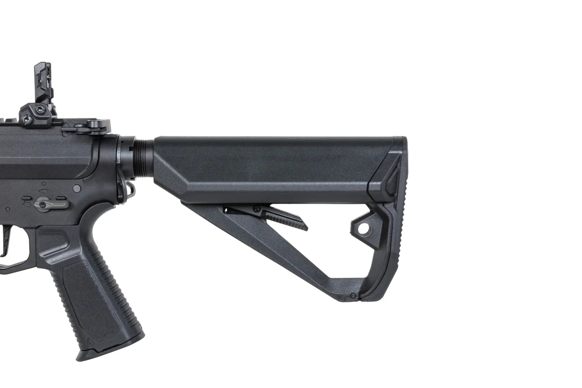 Штурмова гвинтівка AEG Arcturus Sword MOD1 Carbine 13,5