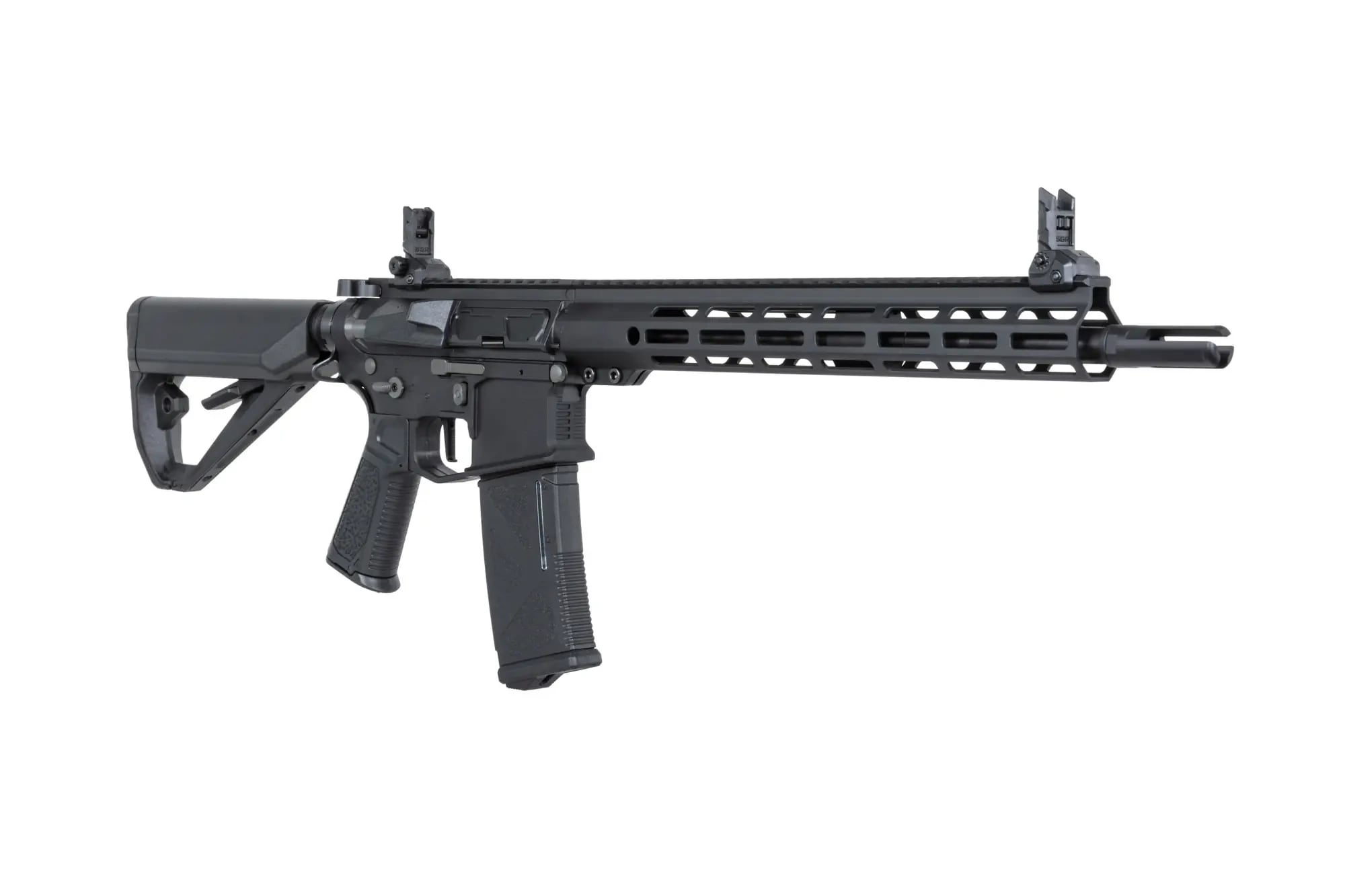 Штурмова гвинтівка AEG Arcturus Sword MOD1 Carbine 13,5