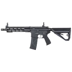 Штурмова гвинтівка AEG Arcturus LWT MK-I CQB 10" SPORT SE 1.14 J - Black