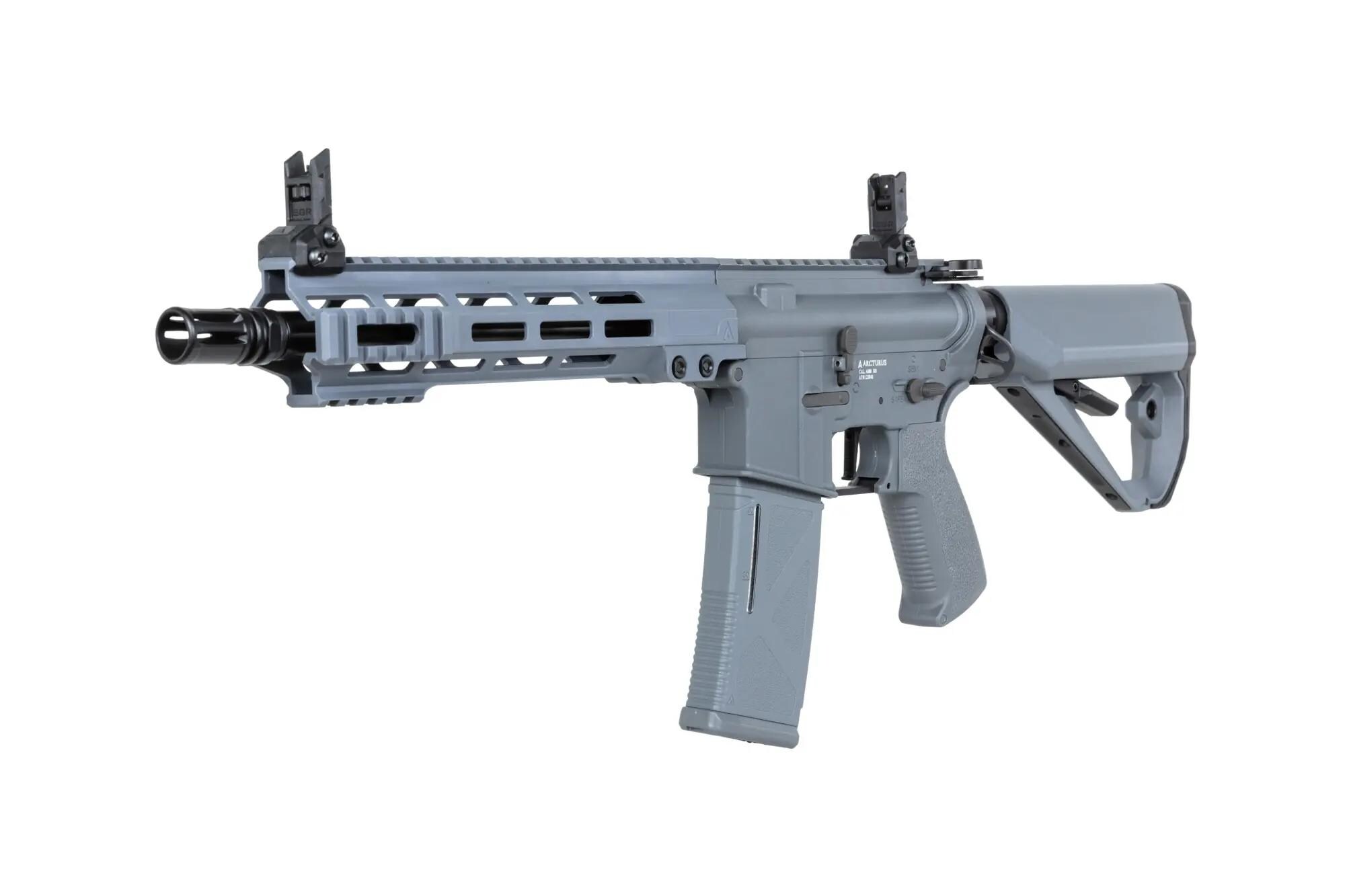 Штурмова гвинтівка AEG Arcturus LWT MK-I CQB 10
