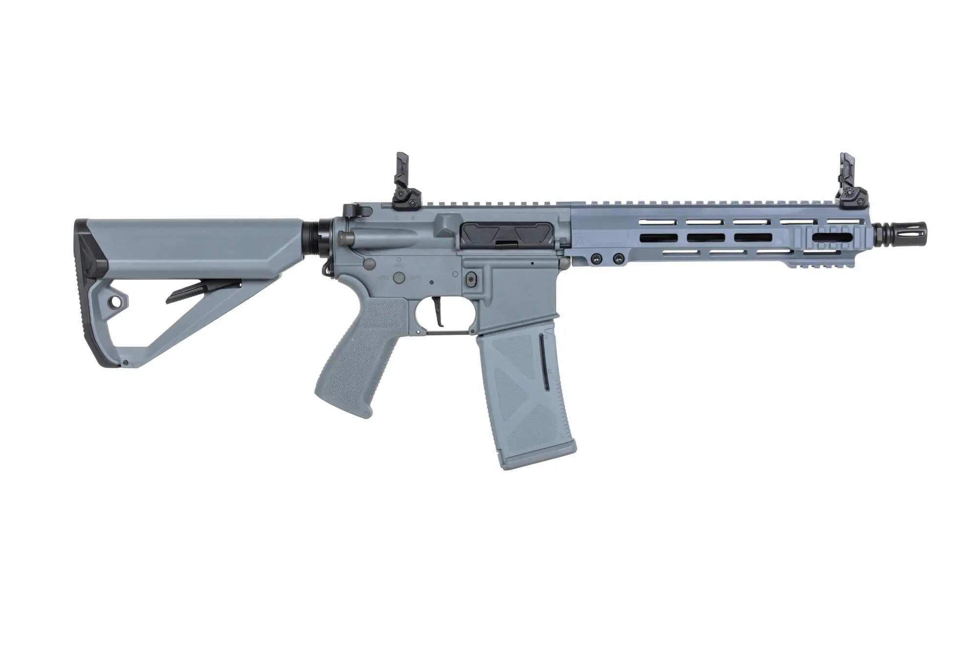 Штурмова гвинтівка AEG Arcturus LWT MK-I CQB 10