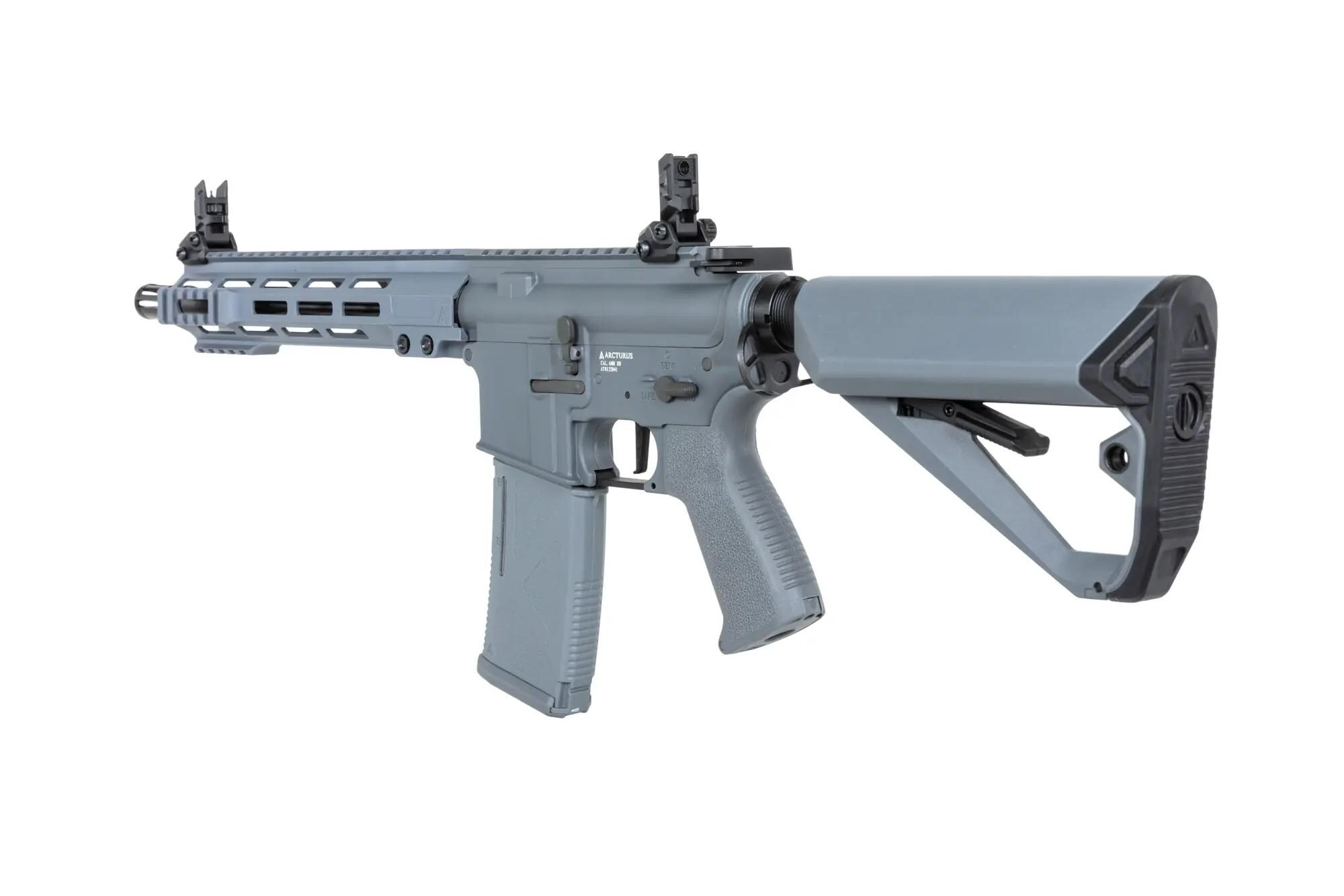 Штурмова гвинтівка AEG Arcturus LWT MK-I CQB 10