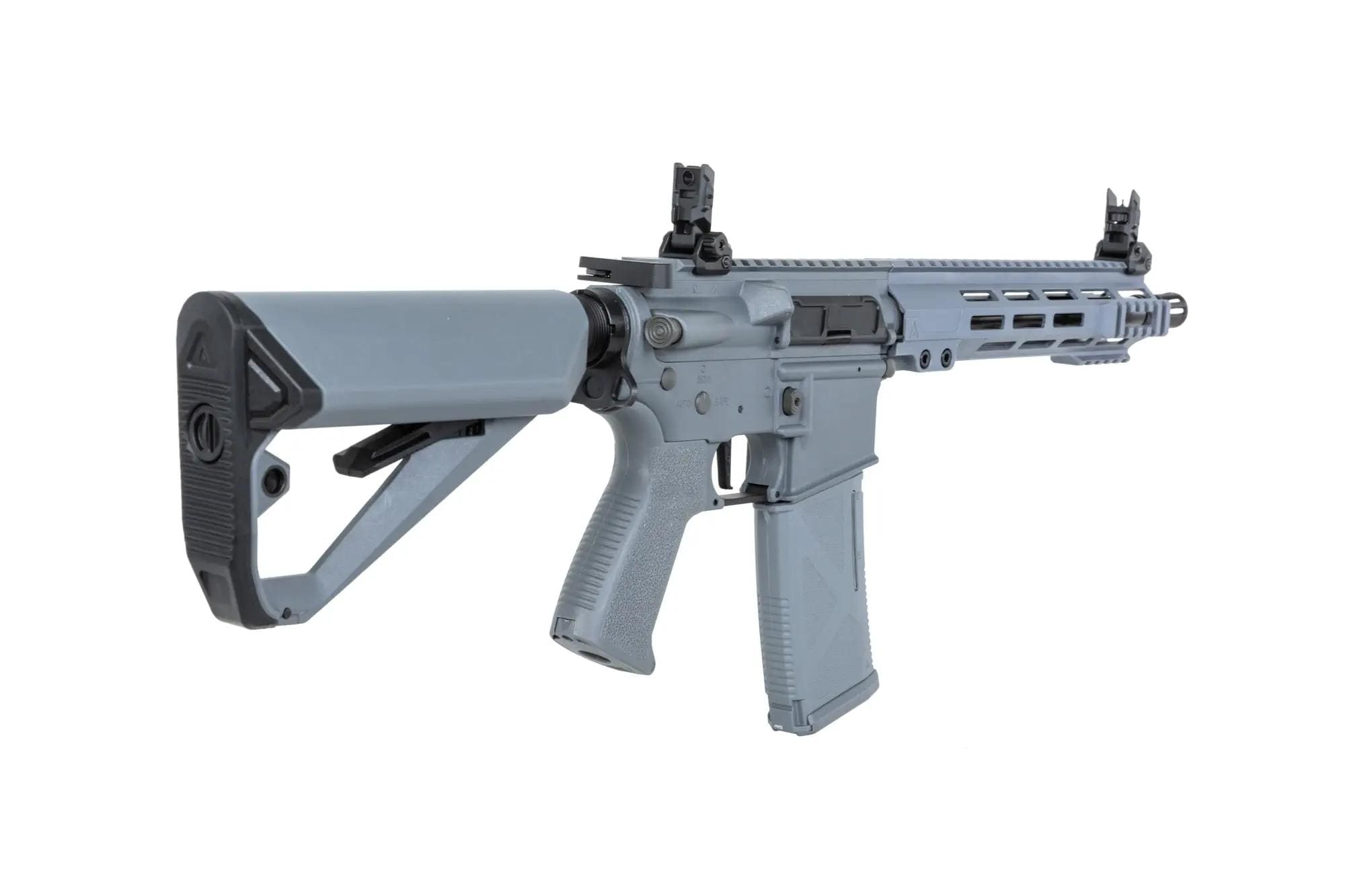 Штурмова гвинтівка AEG Arcturus LWT MK-I CQB 10