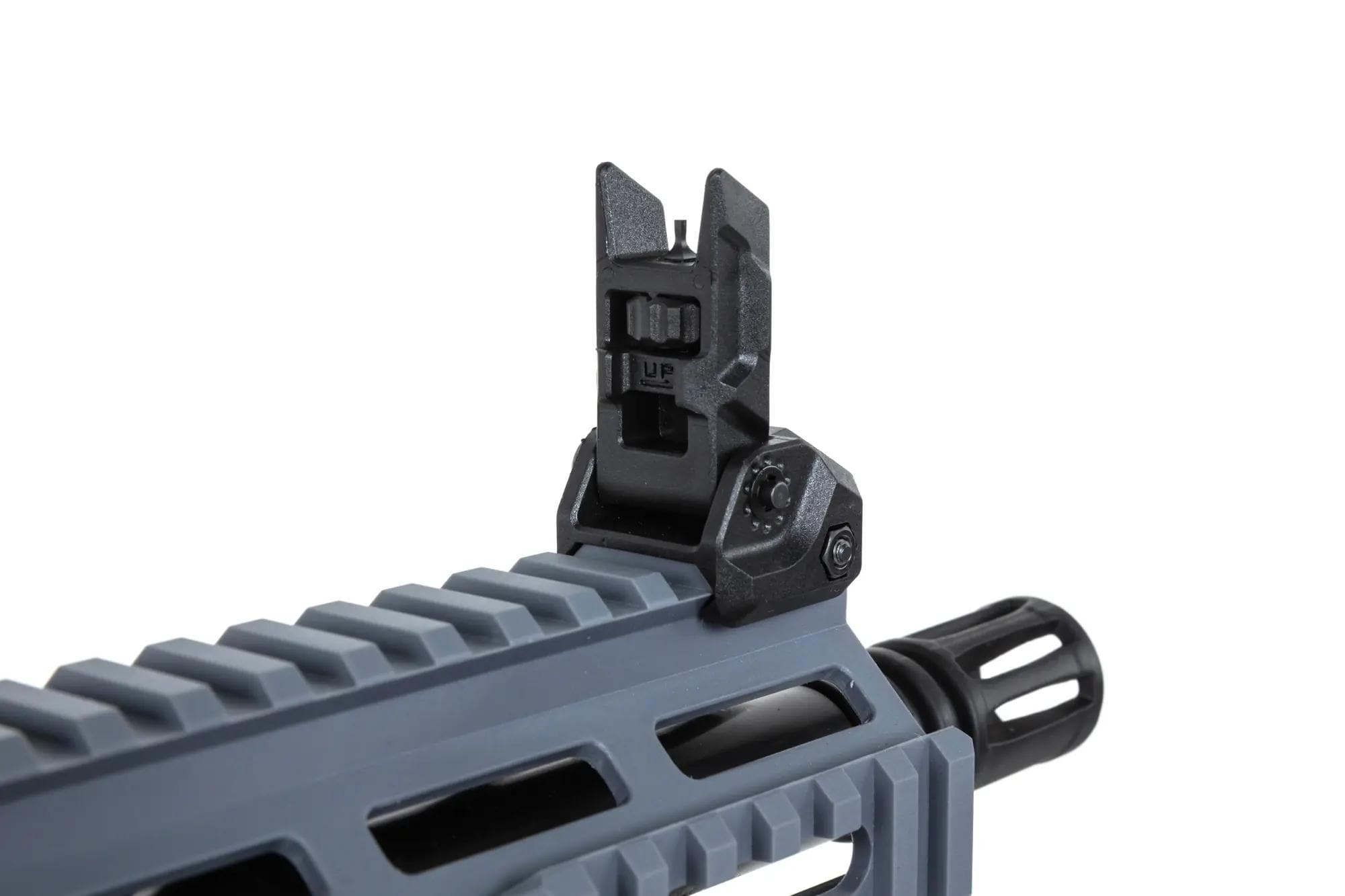 Штурмова гвинтівка AEG Arcturus LWT MK-I CQB 10